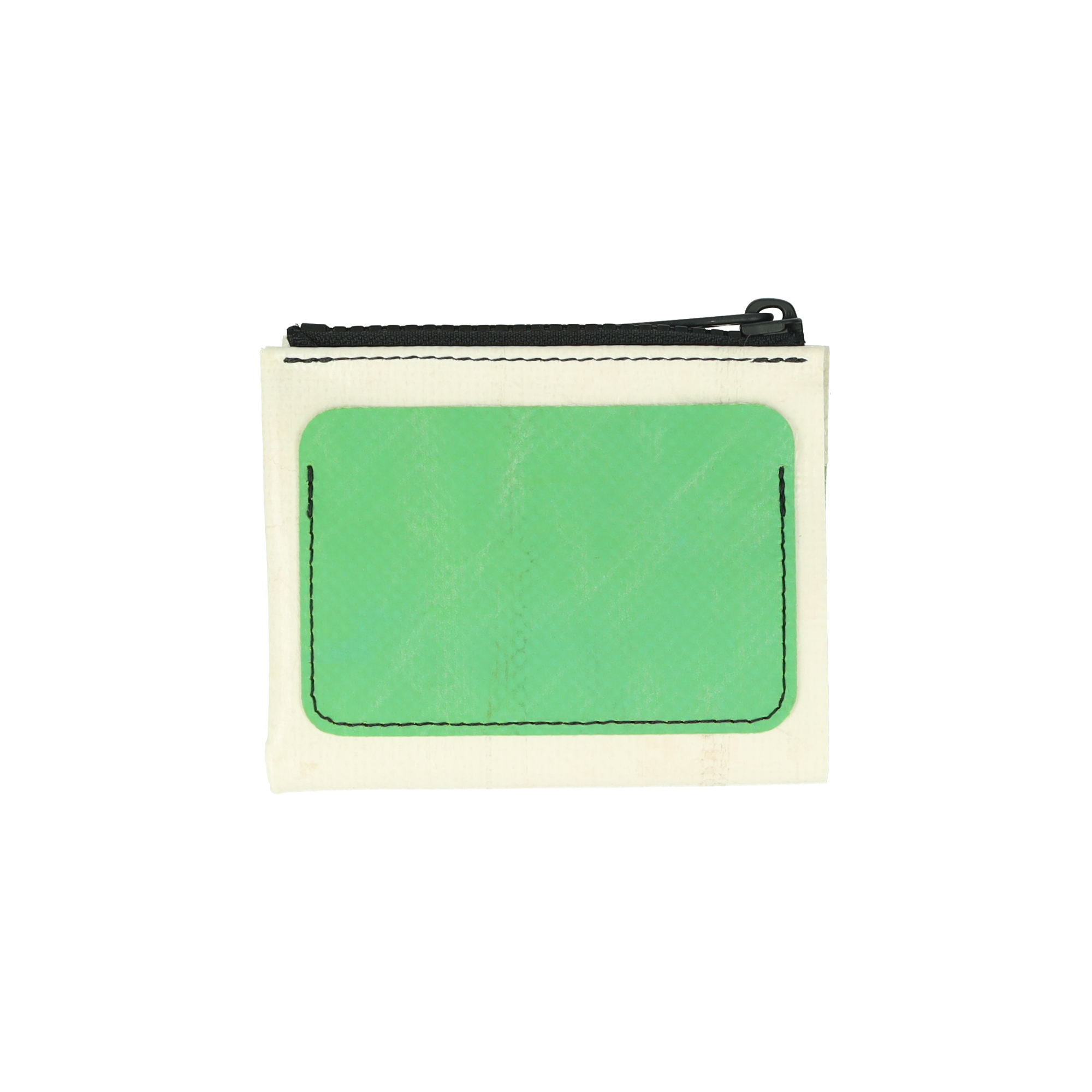 Freitag F257 SUTTON ウォレット Coin Pocket FREITAG F257 Sutton | Freshlabels.com