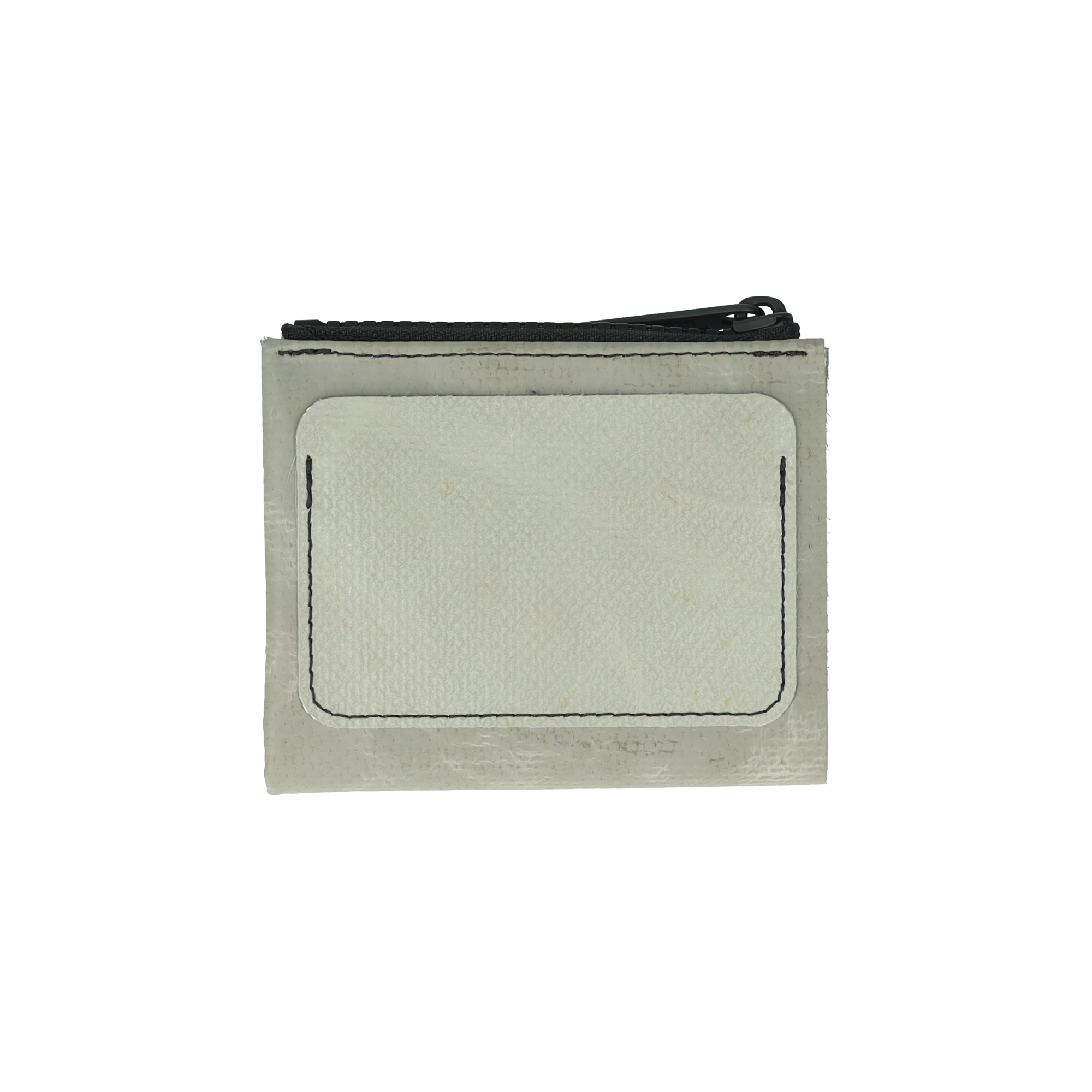 F257 SUTTON | FREITAG