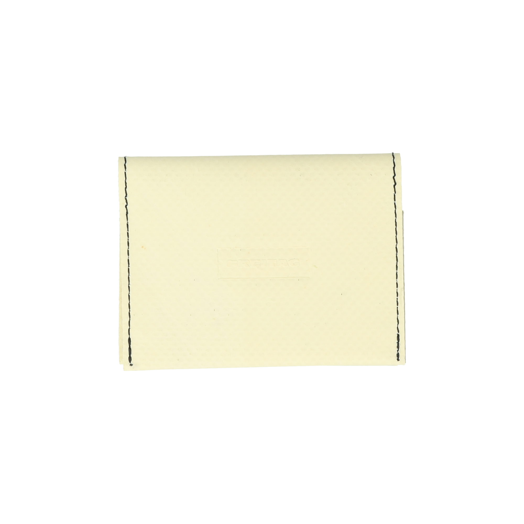 オンラインストア | FREITAG