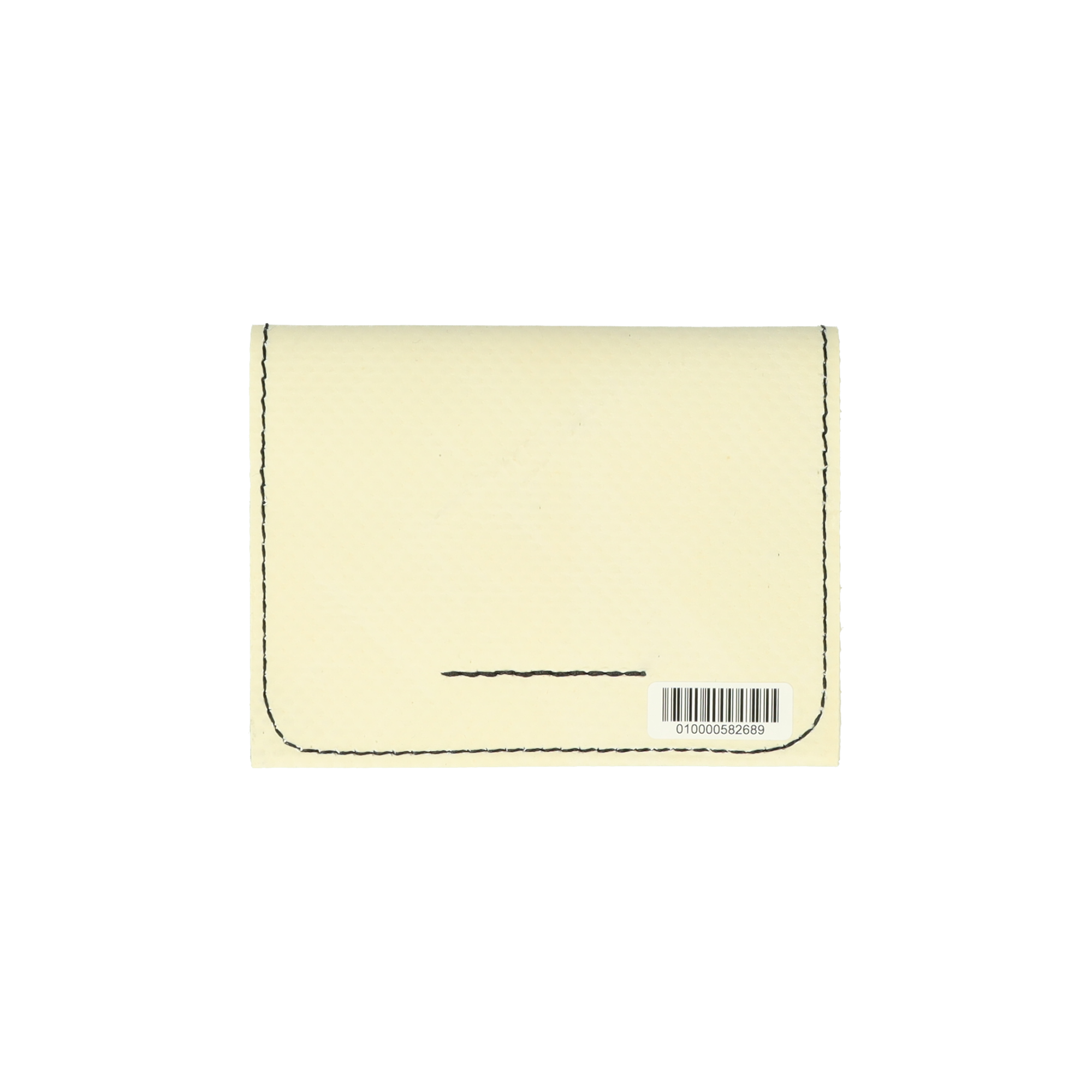 F280 LAZARUS | 582689 | FREITAG