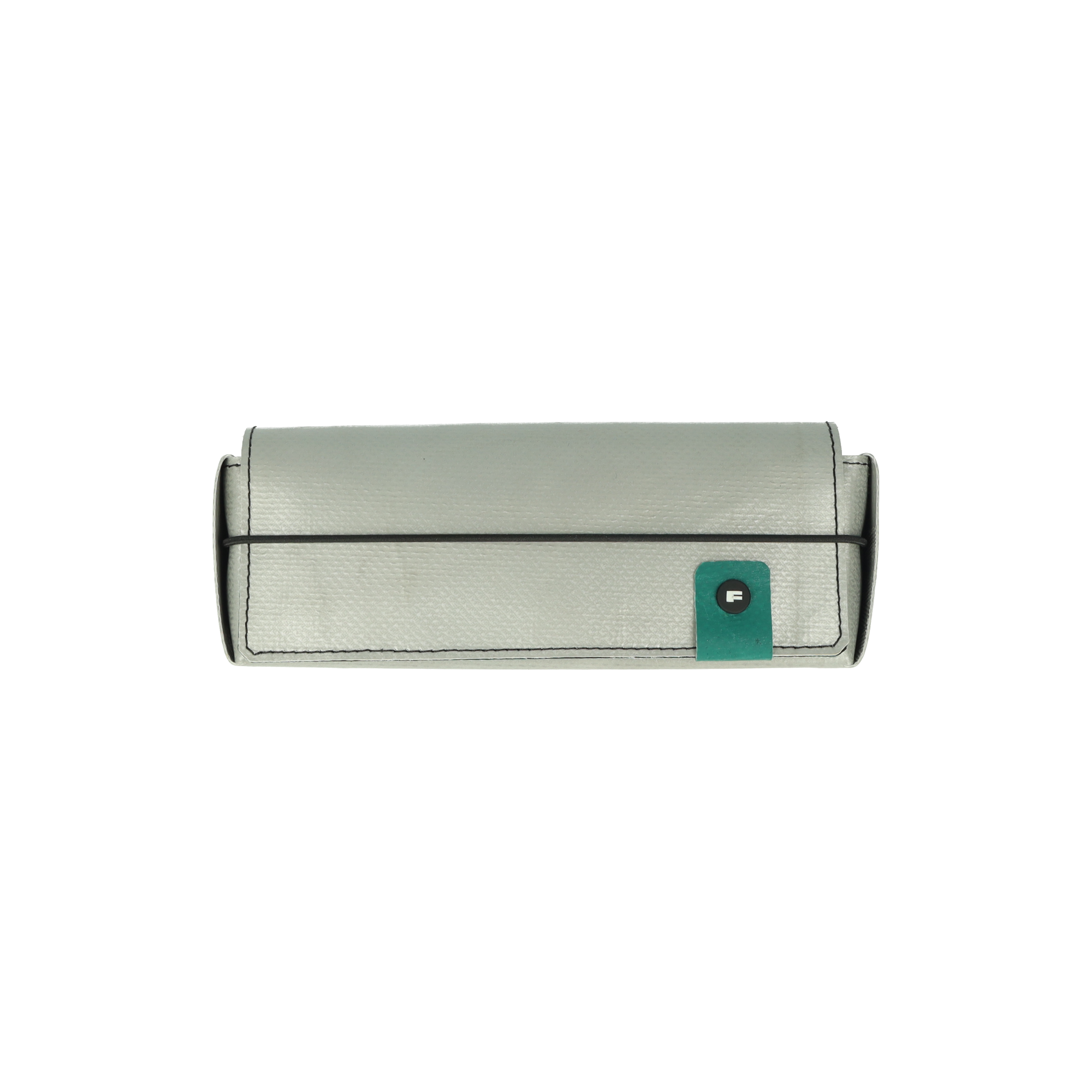 フライターグ　F532 TED Glasses Case ① F532 TED | FREITAG
