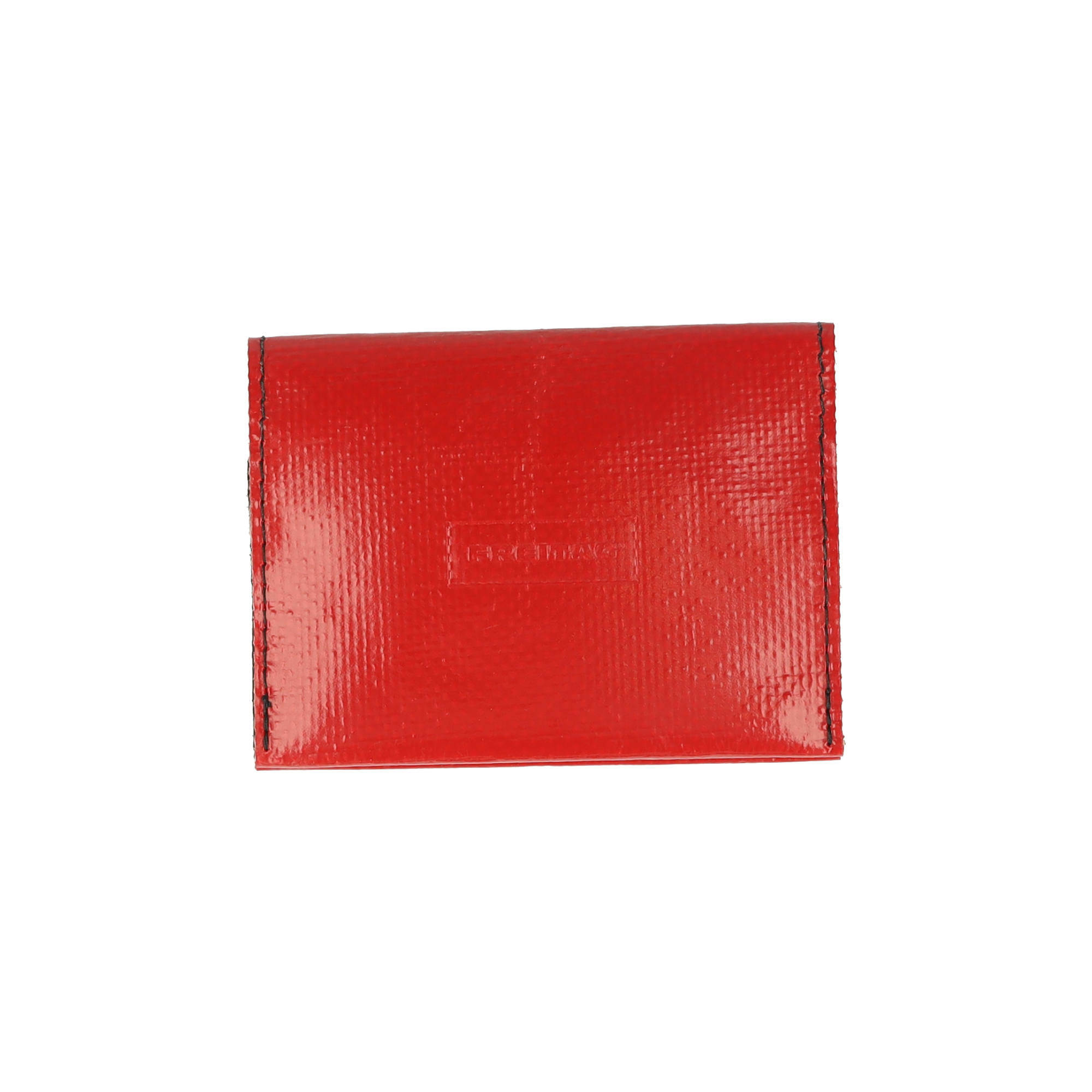 ウォレット＆カードホルダー | FREITAG