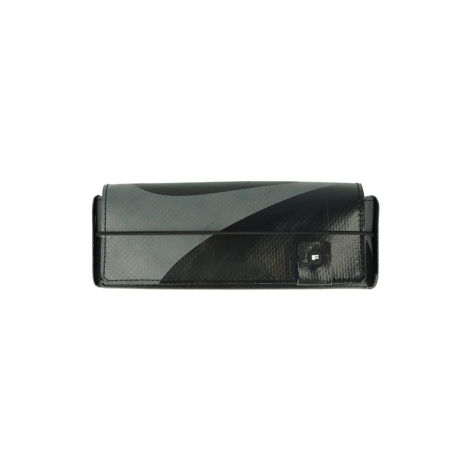 小物 FREITAG TED F532 GLASSES CASE F532 TED | FREITAG