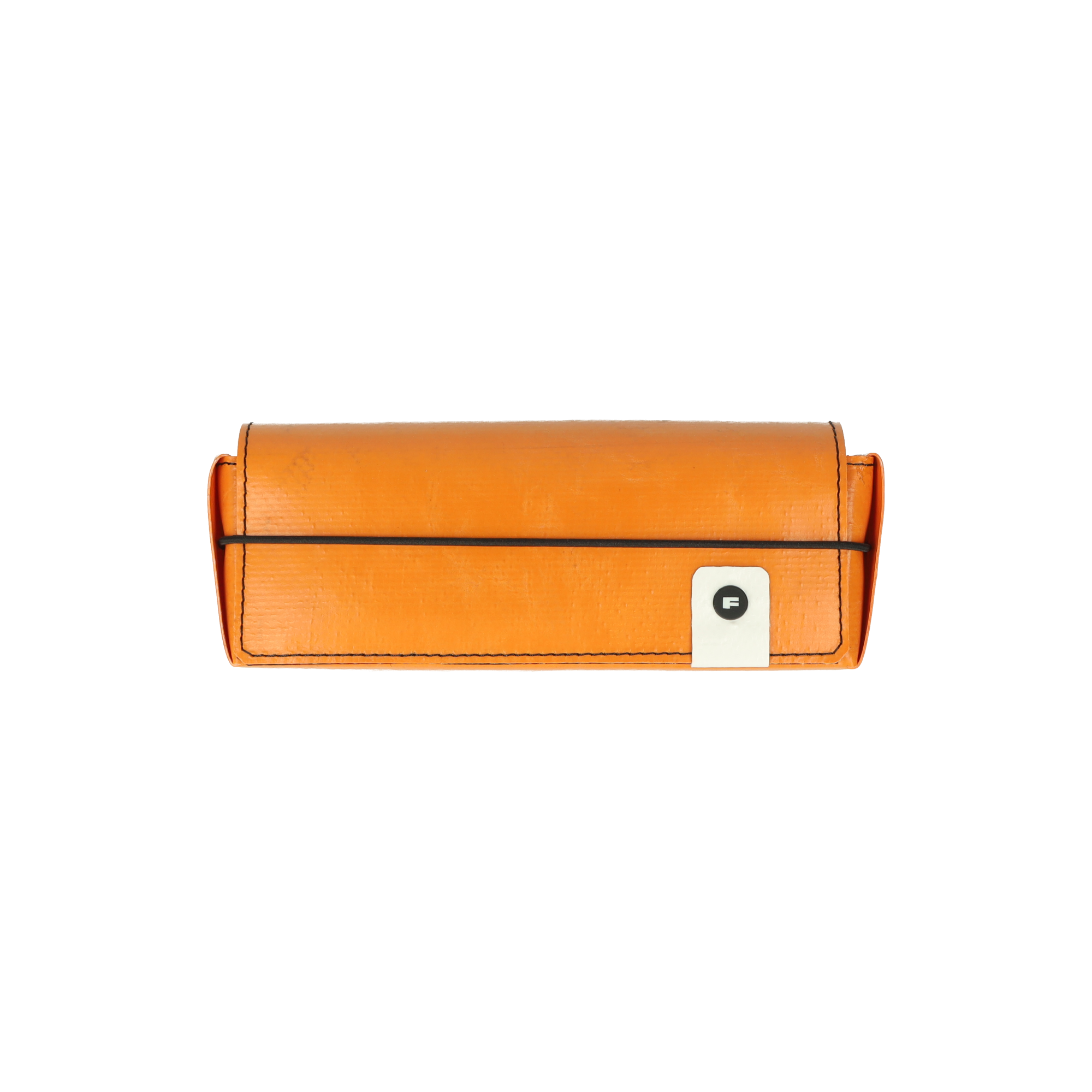 F532 TED | FREITAG