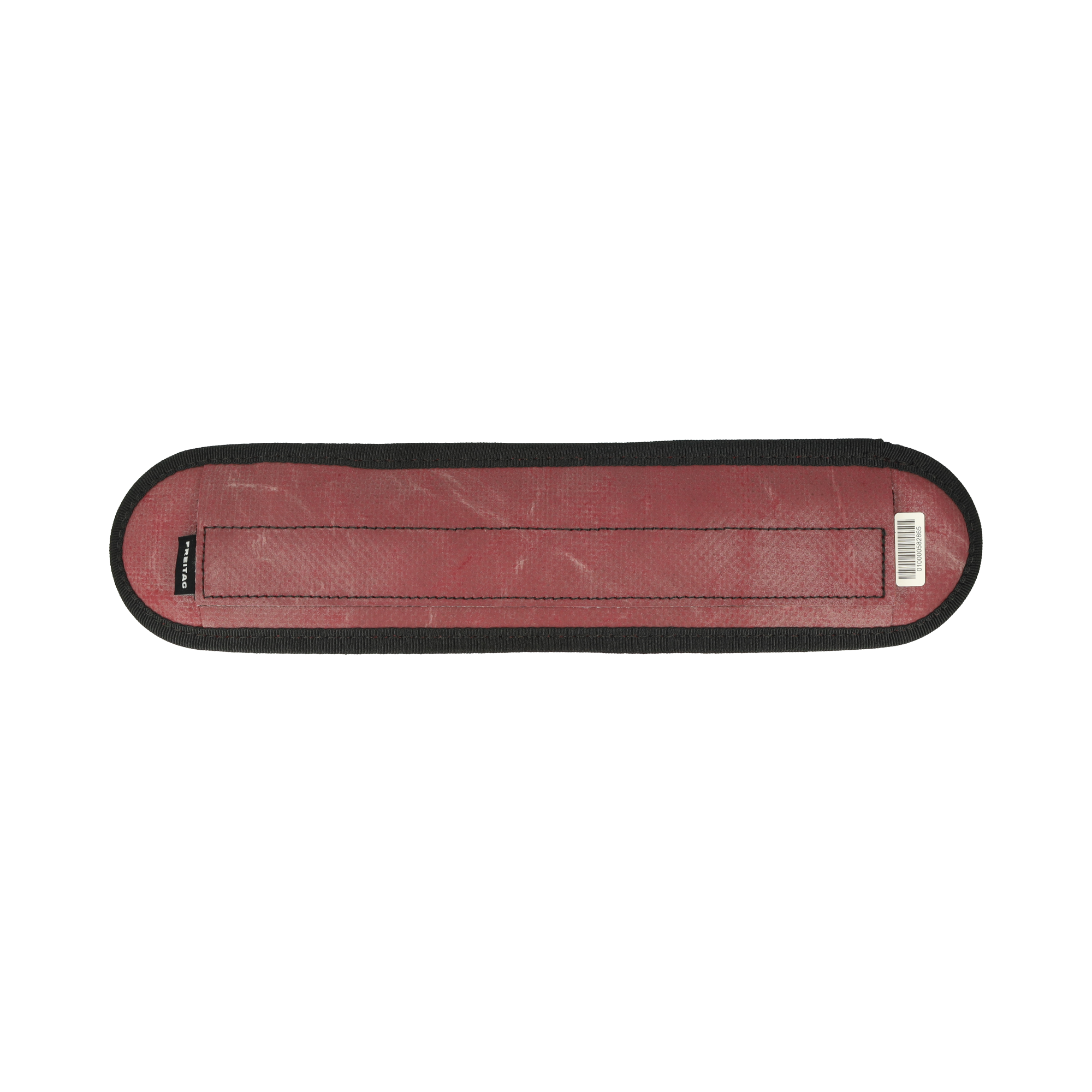 F03 SHOULDER PAD | FREITAG