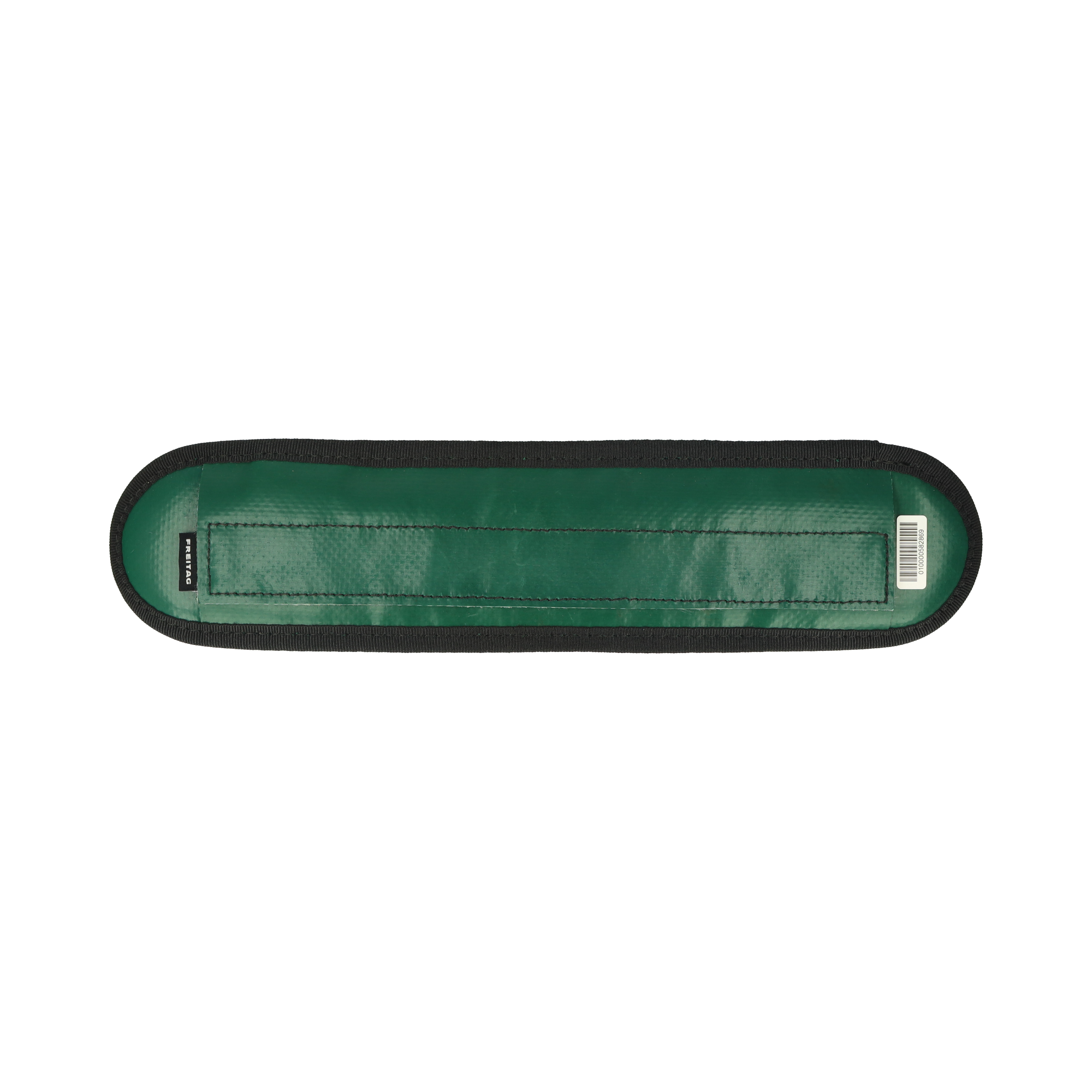 F03 SHOULDER PAD | FREITAG