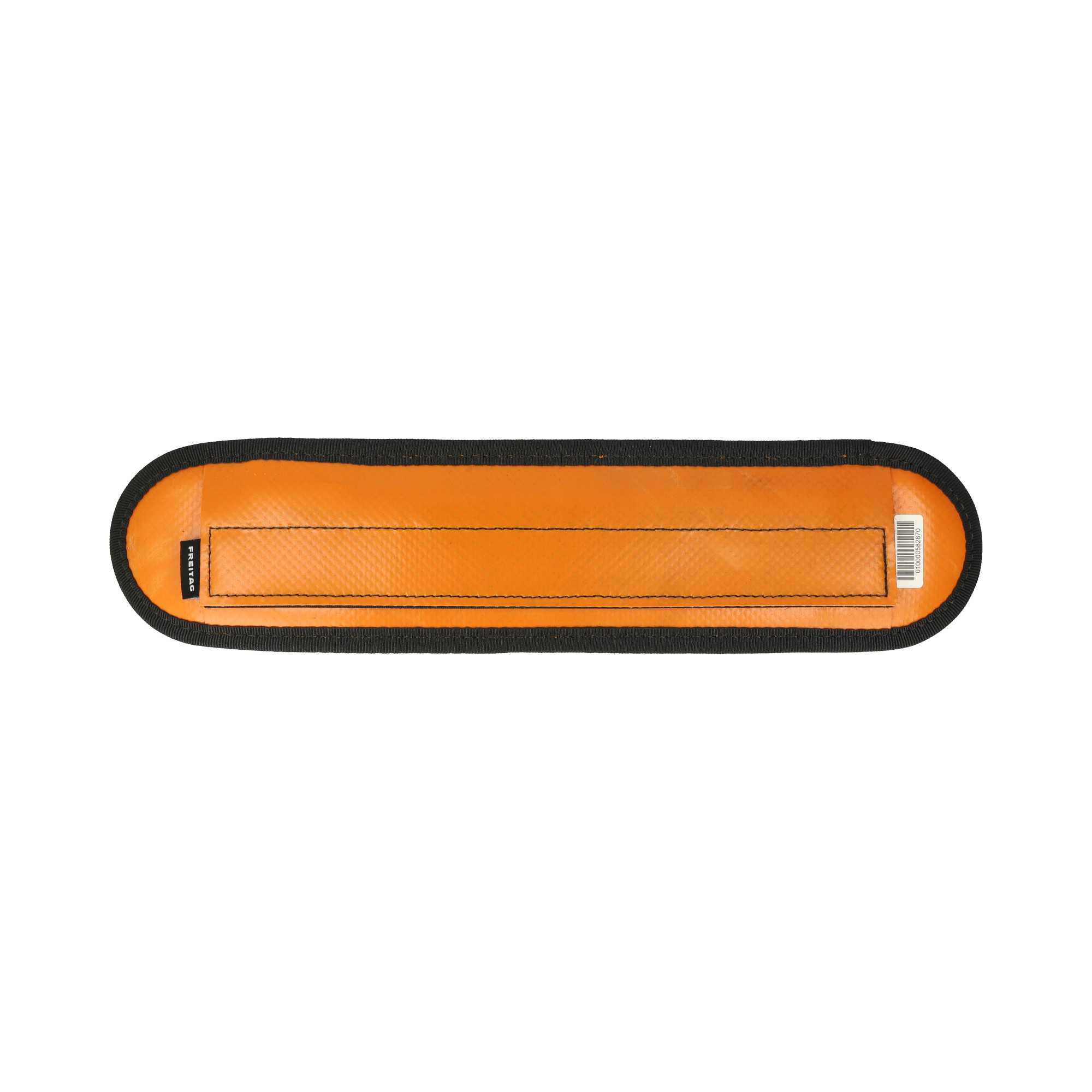 F03 SHOULDER PAD | FREITAG