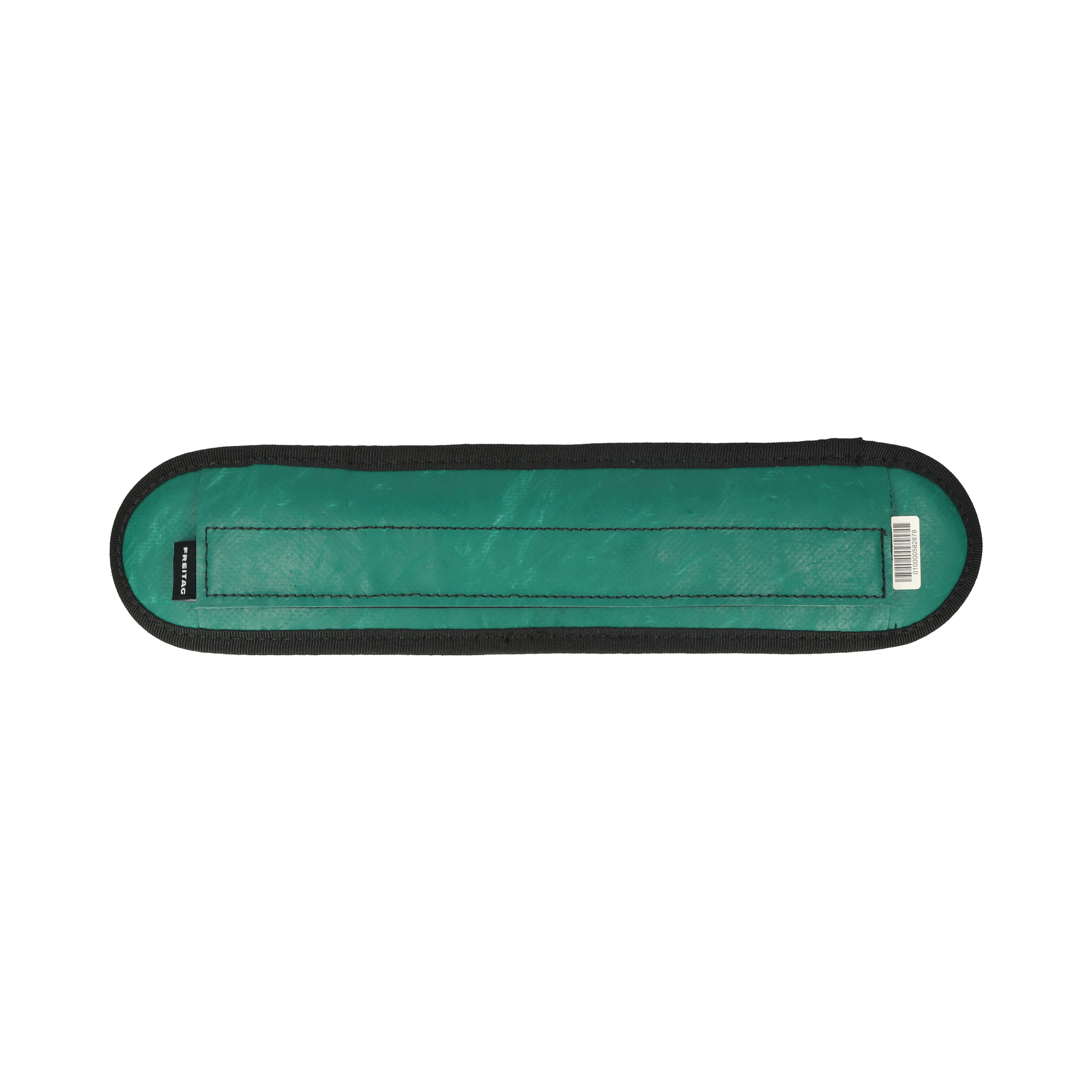 OTHER ACCESSORIES | FREITAG