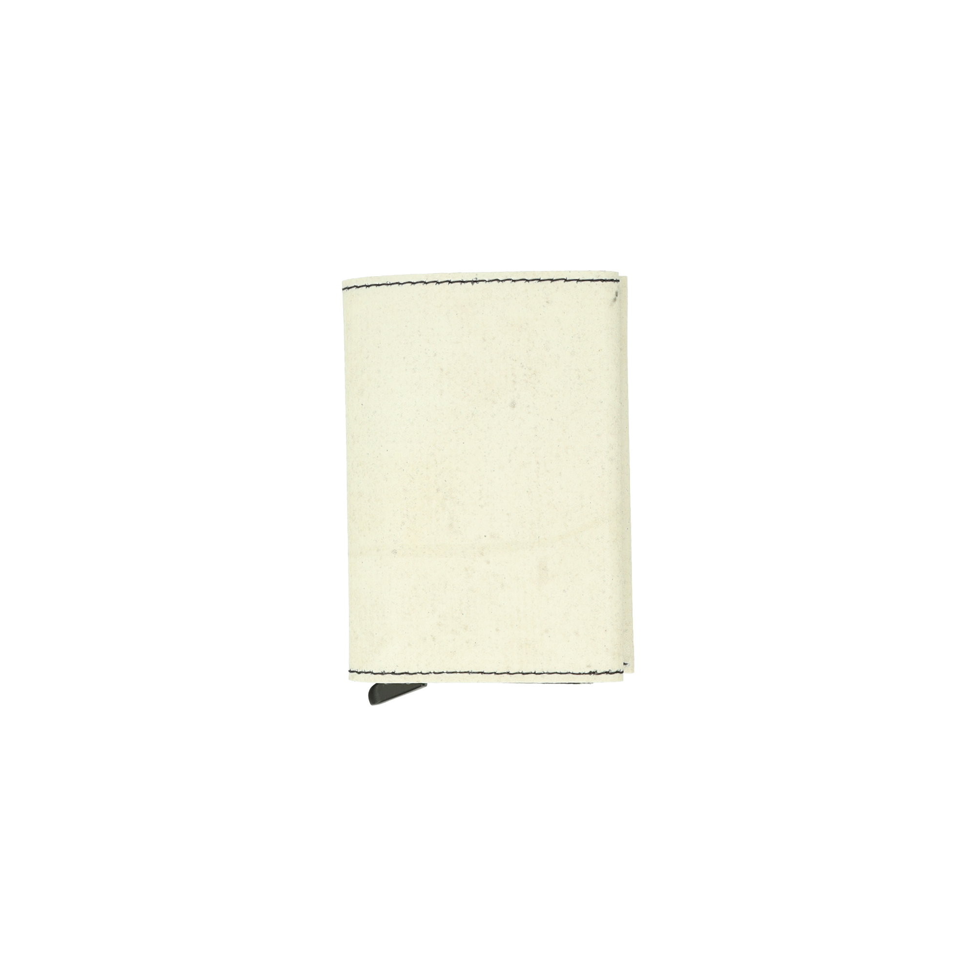 F705 SECRID | FREITAG