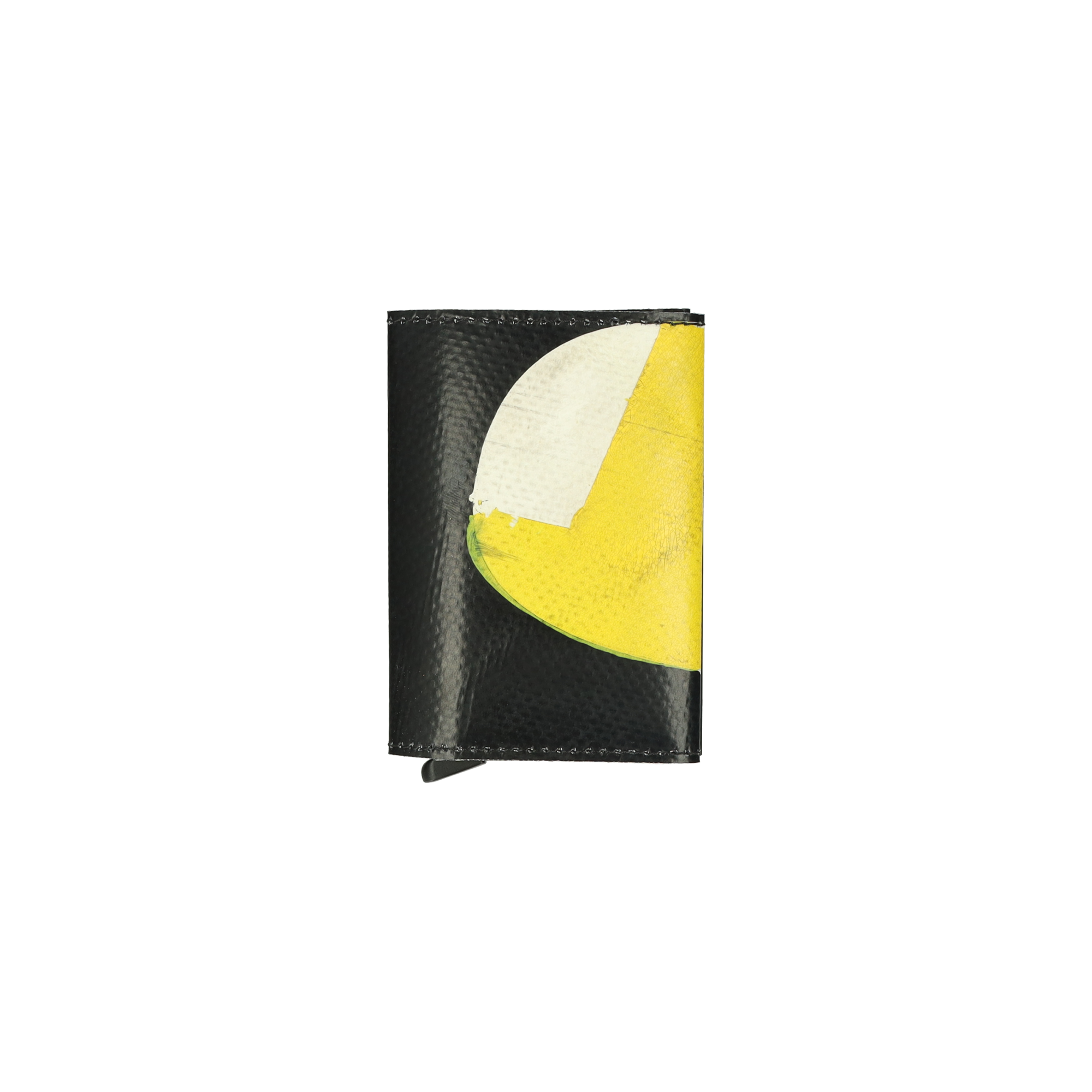 【美品&希少】　フライターグ　バックパックM トマトレッド ホーム | FREITAG