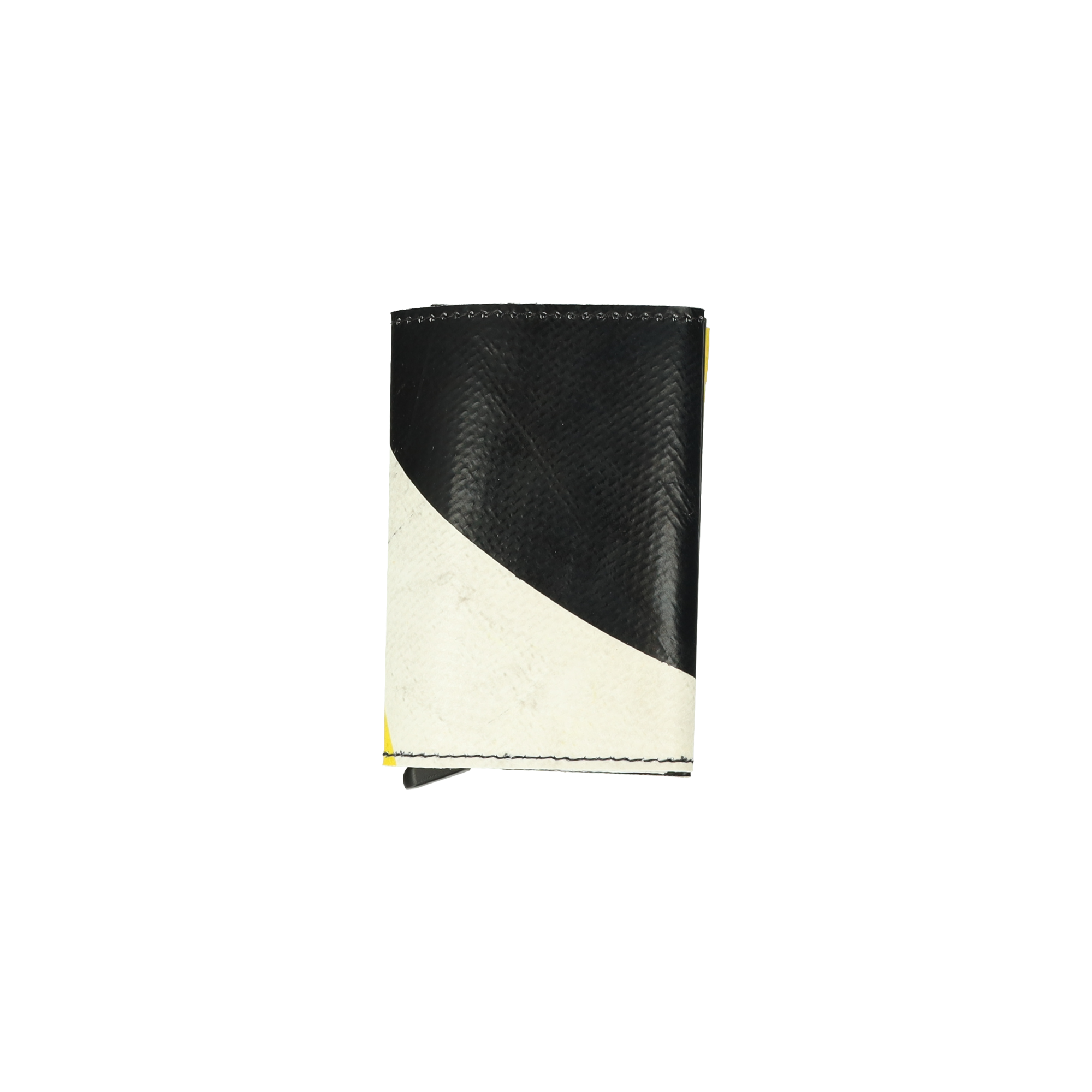 小物 FREITAG F554 MAX FREITAG F554 MAX WALLET M
