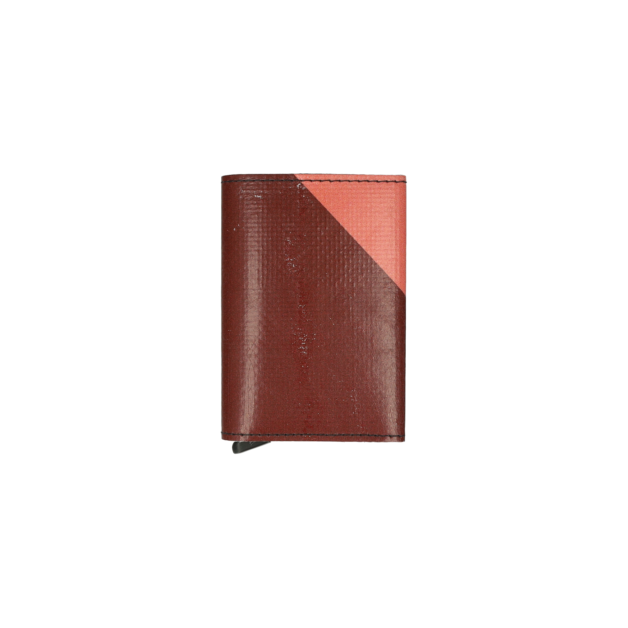 ウォレット＆カードホルダー | FREITAG