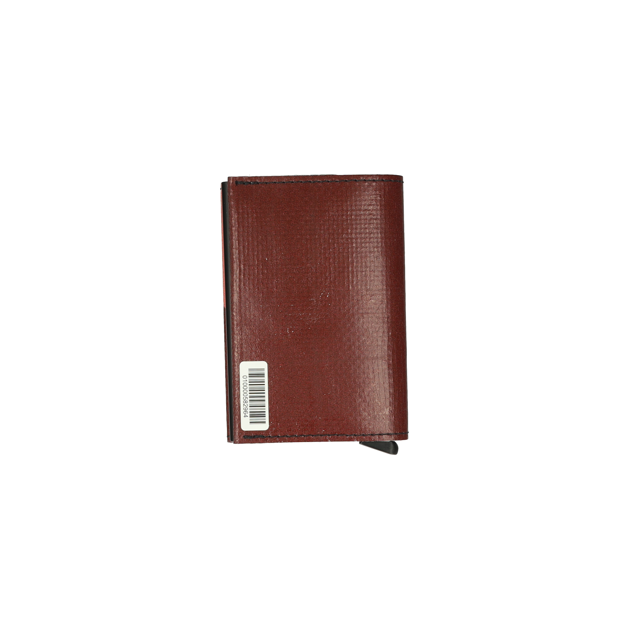 F705 SECRID | 582964 | FREITAG