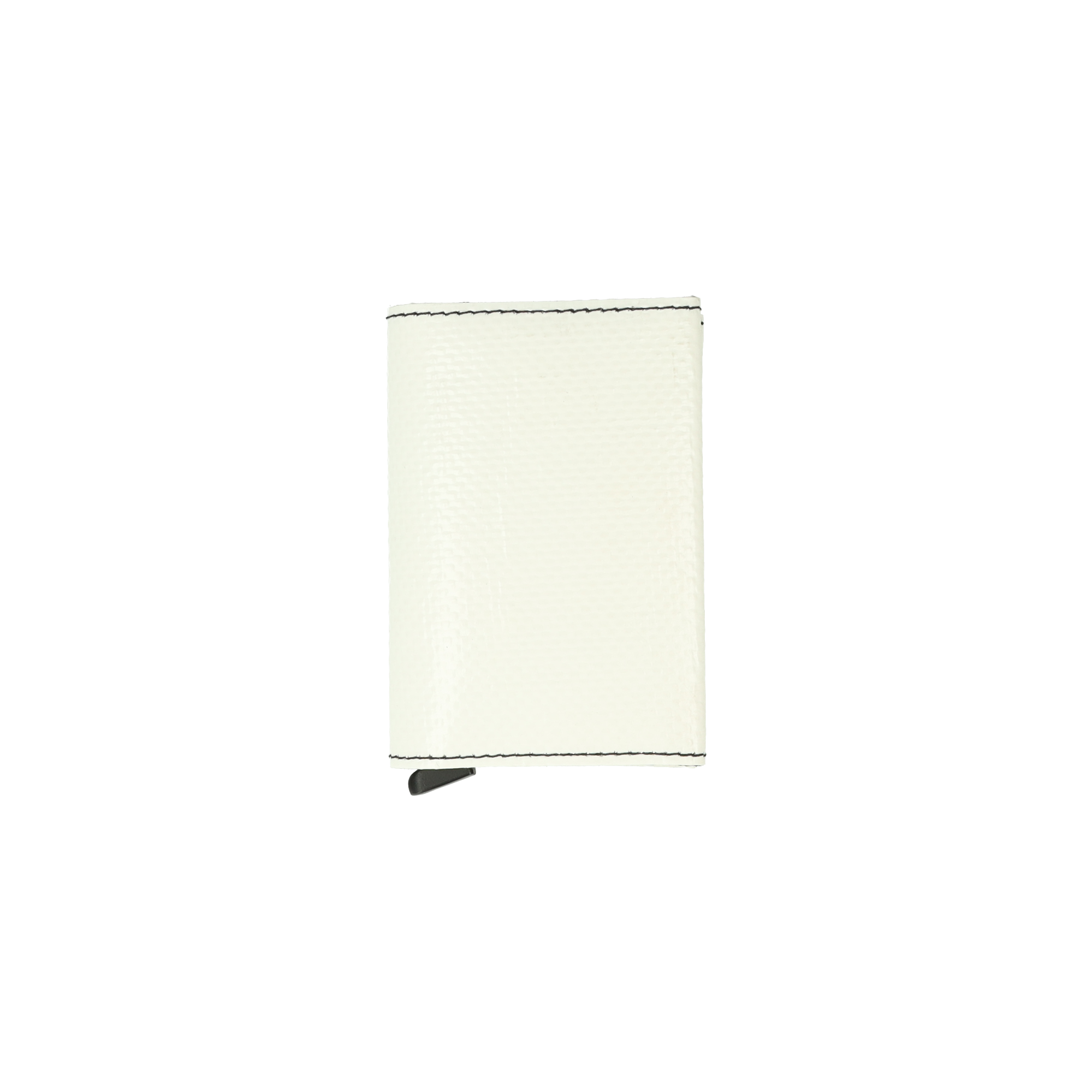 F705 SECRID | FREITAG