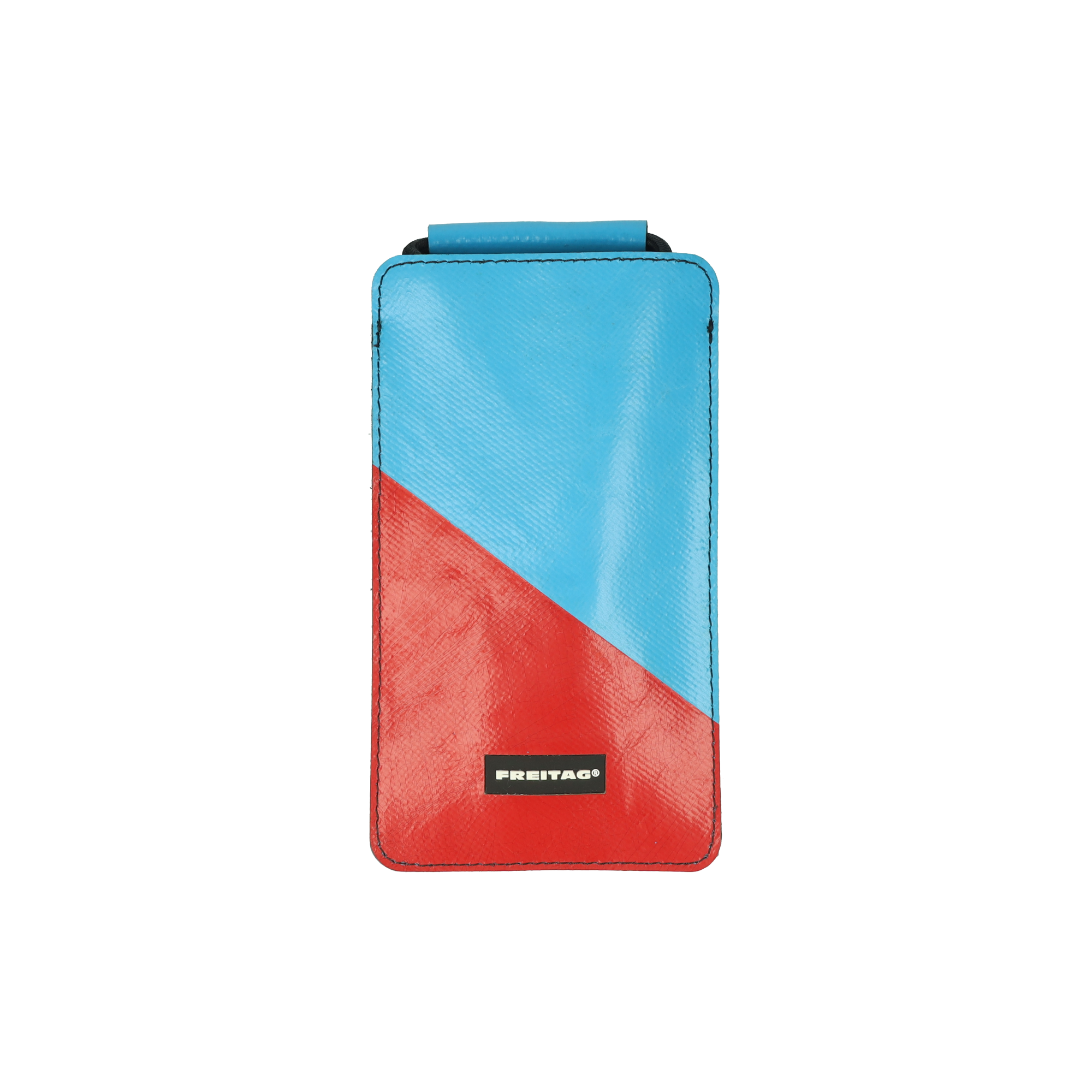 F338 FOX | FREITAG