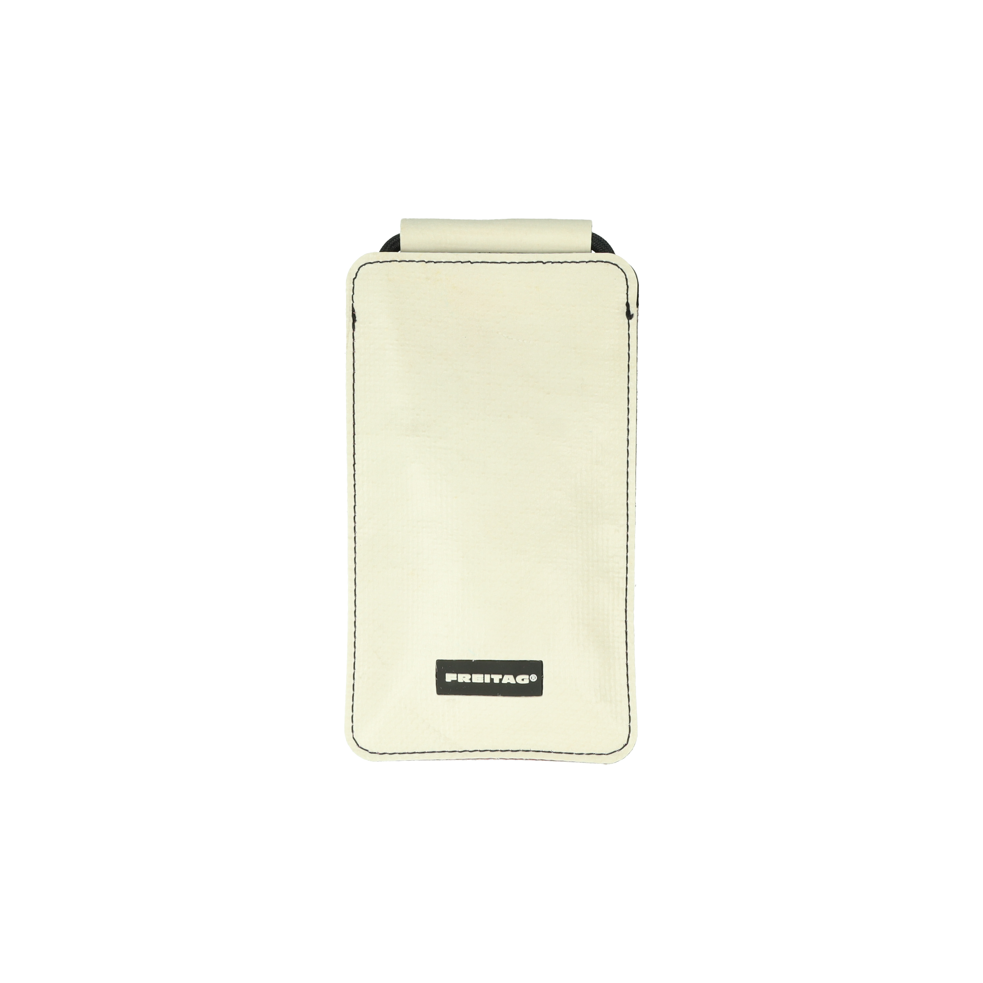 F337 ROBIN | FREITAG