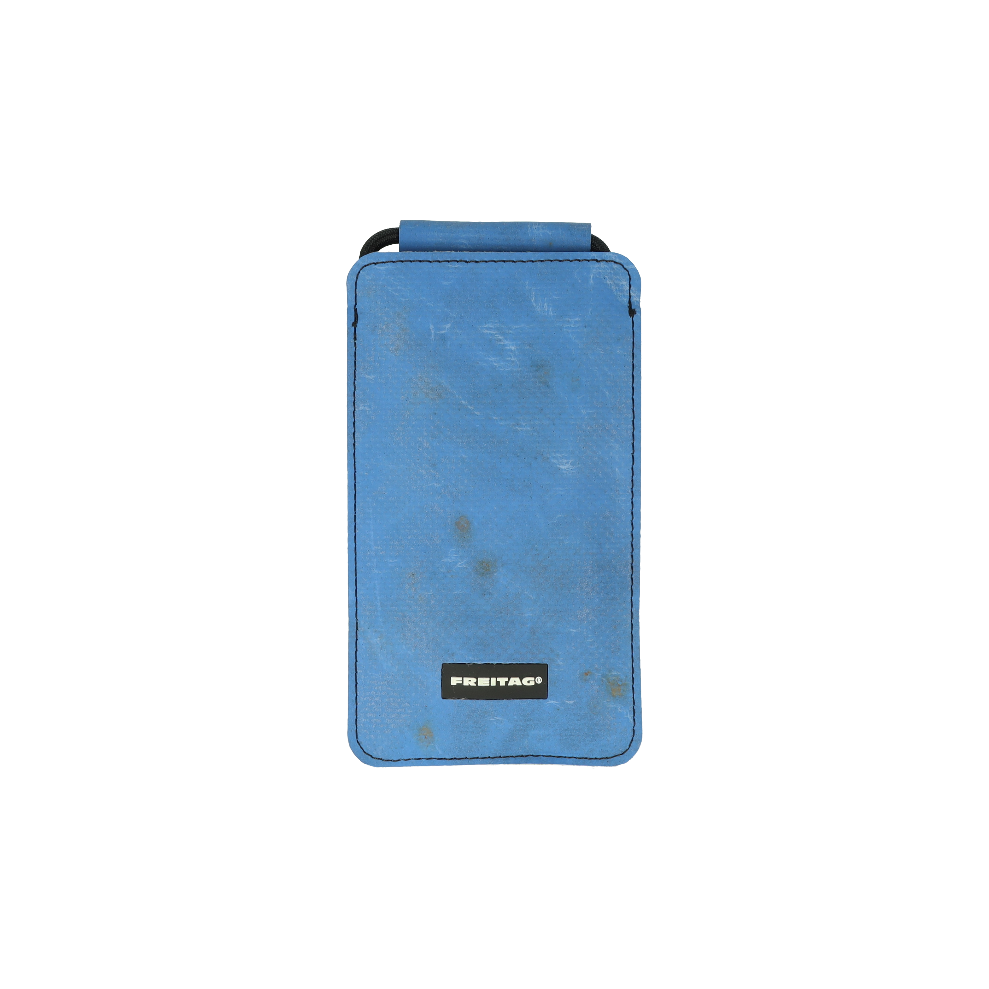 PHONE CASES | FREITAG