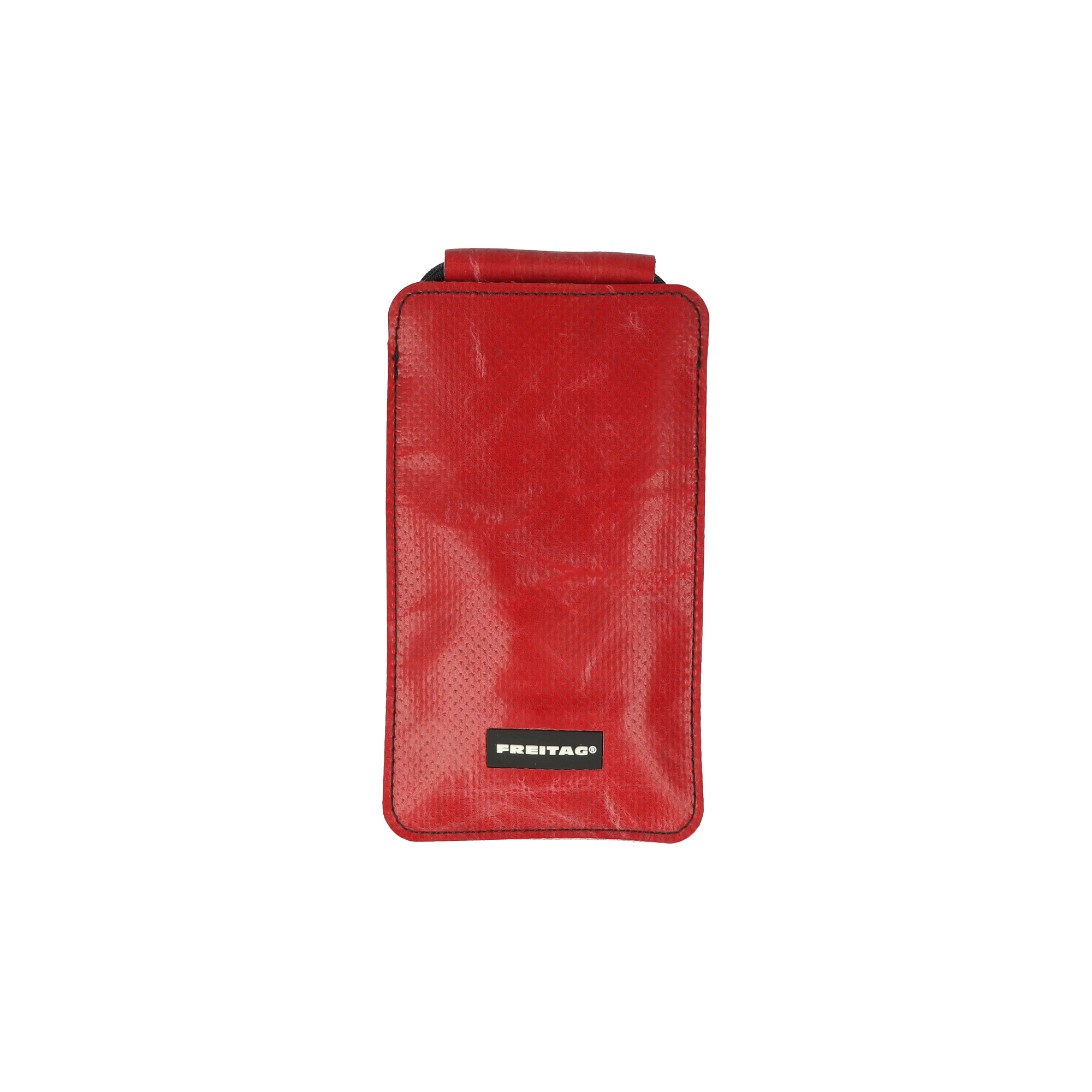 iPhoneアクセサリー FREITAG F337 ROBIN F337 ROBIN | FREITAG