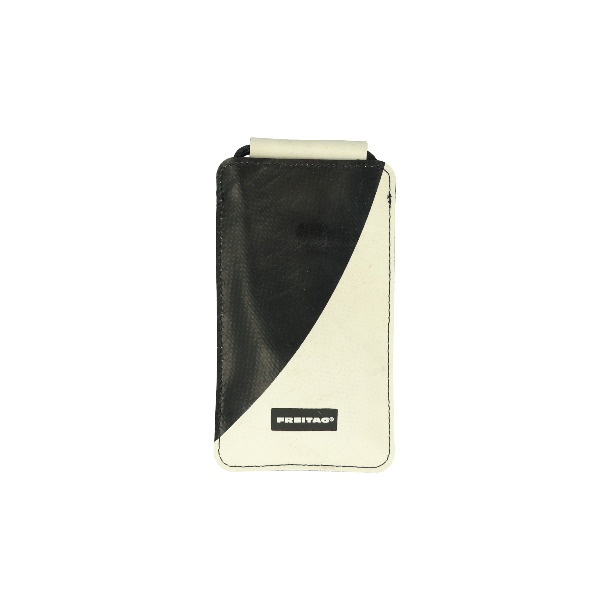 F337 ROBIN | 582996 | FREITAG