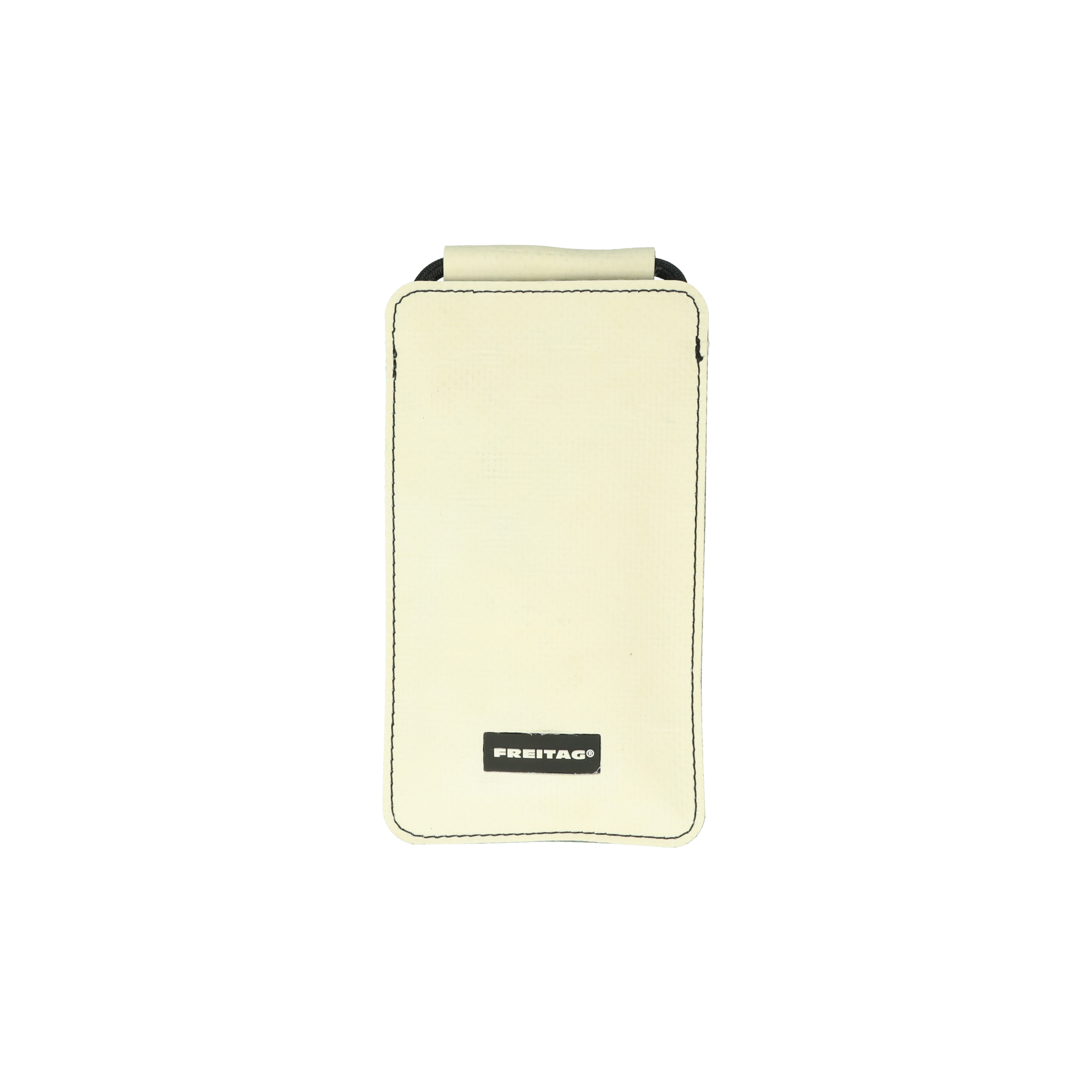 F337 ROBIN | 583015 | FREITAG