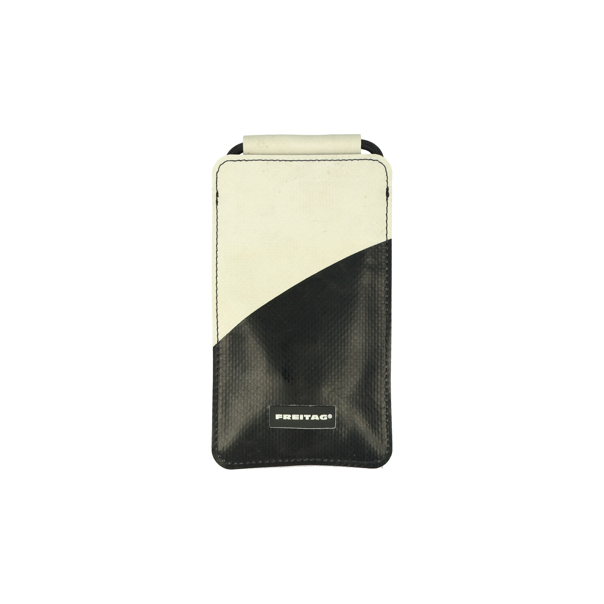 F337 ROBIN | 583017 | FREITAG