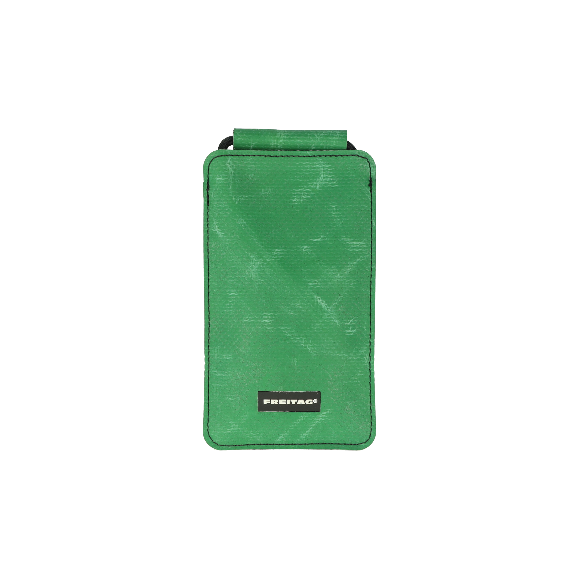 F337 ROBIN | FREITAG