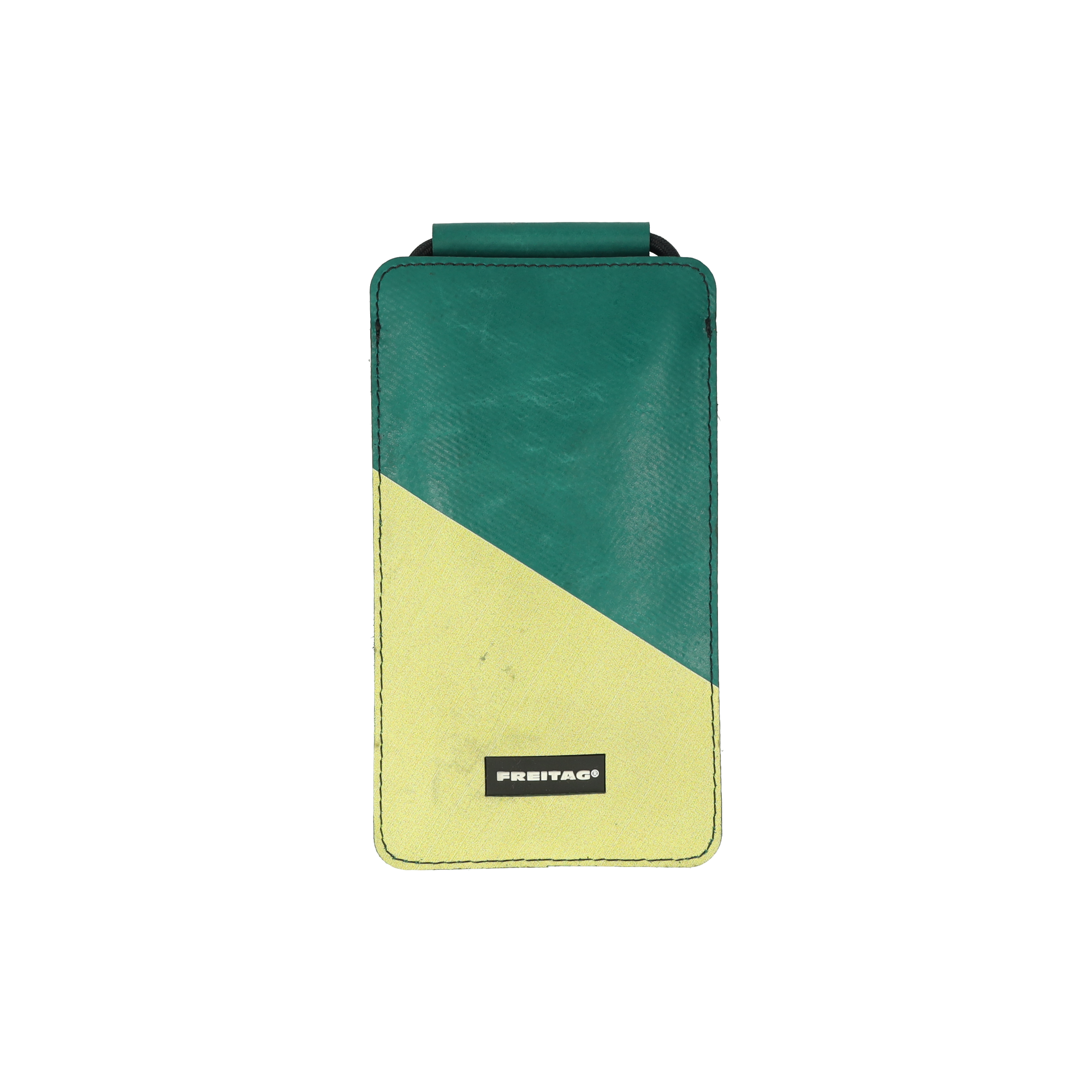 スマホアクセサリー FREITAG POUCH FOR SMARTPHONES M FREITAG Card Holder for Phone Case | eBay
