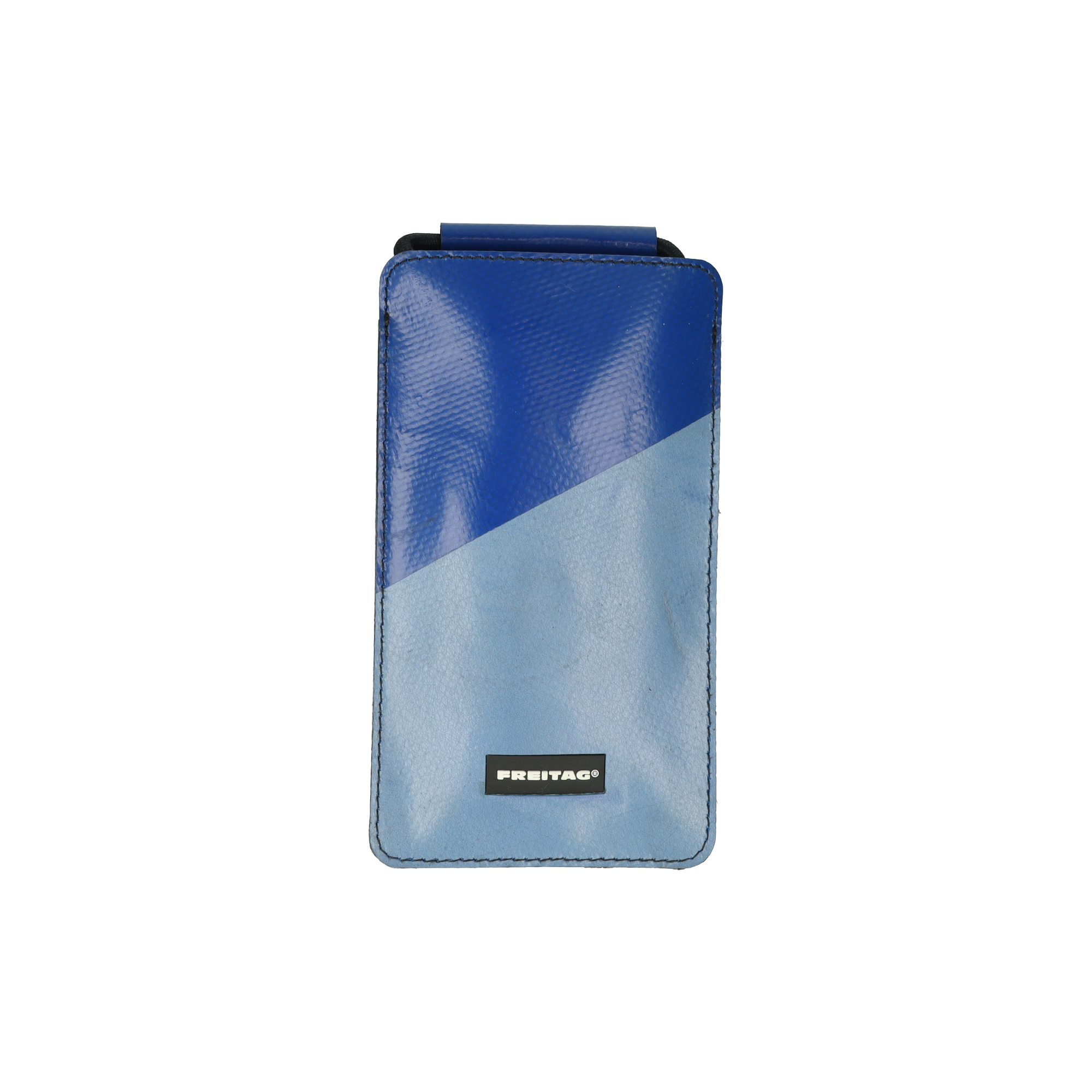 iPhoneアクセサリー FREITAG rzssp0e73pus3afp8ig1