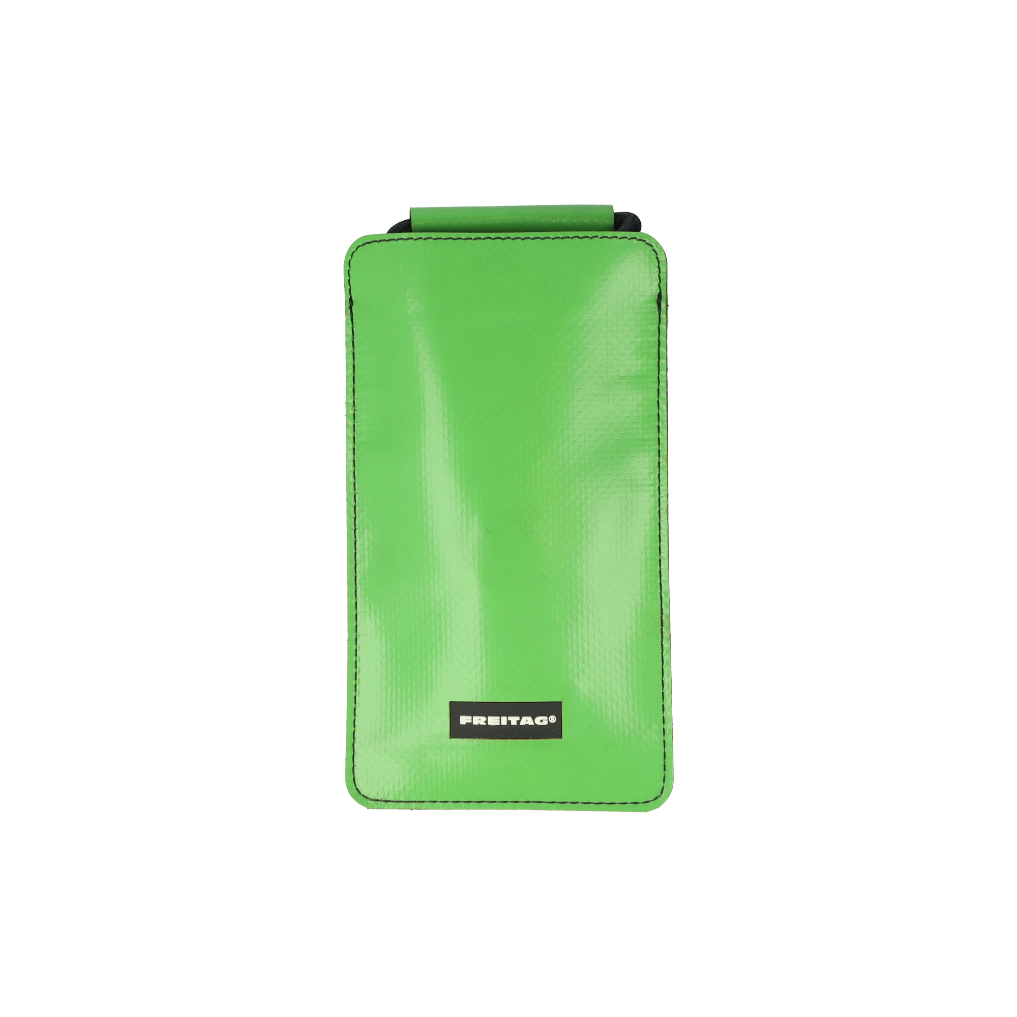 F338 FOX | 583035 | FREITAG