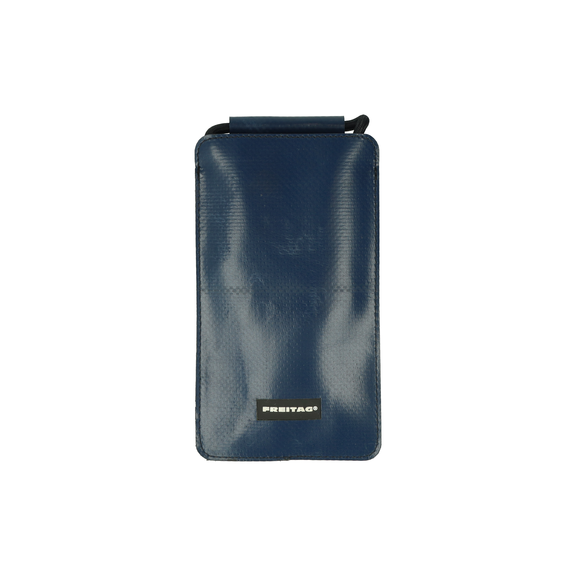 iPhoneアクセサリー FREITAG F338 FOX MYPHONE NECK POUCH F338 FOX | FREITAG