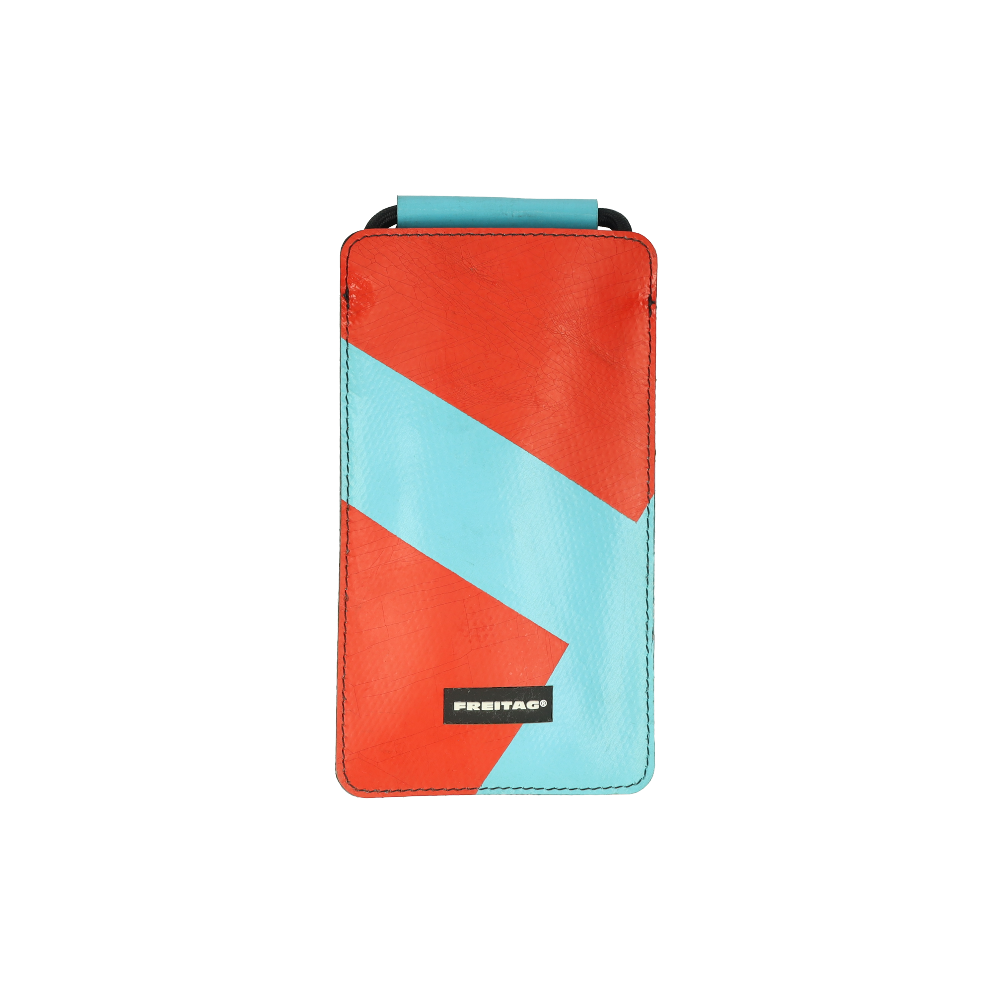 F338 FOX | 583039 | FREITAG