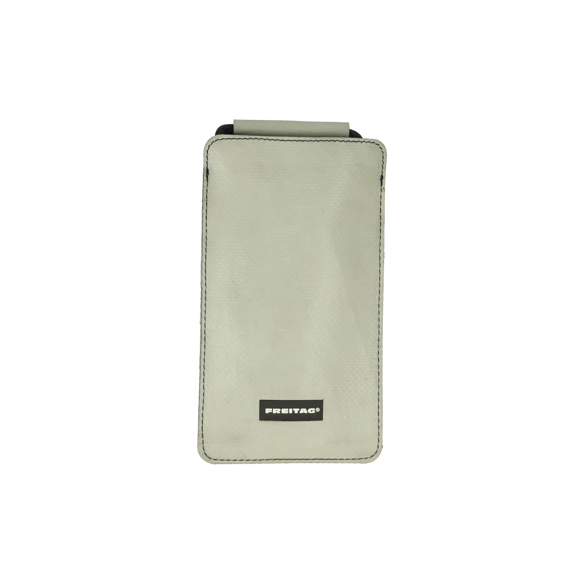 iPhoneアクセサリー FREITAG F338 FOX MYPHONE NECK POUCH F338 FOX MyPhone Neck Pouch Large - rondrouge