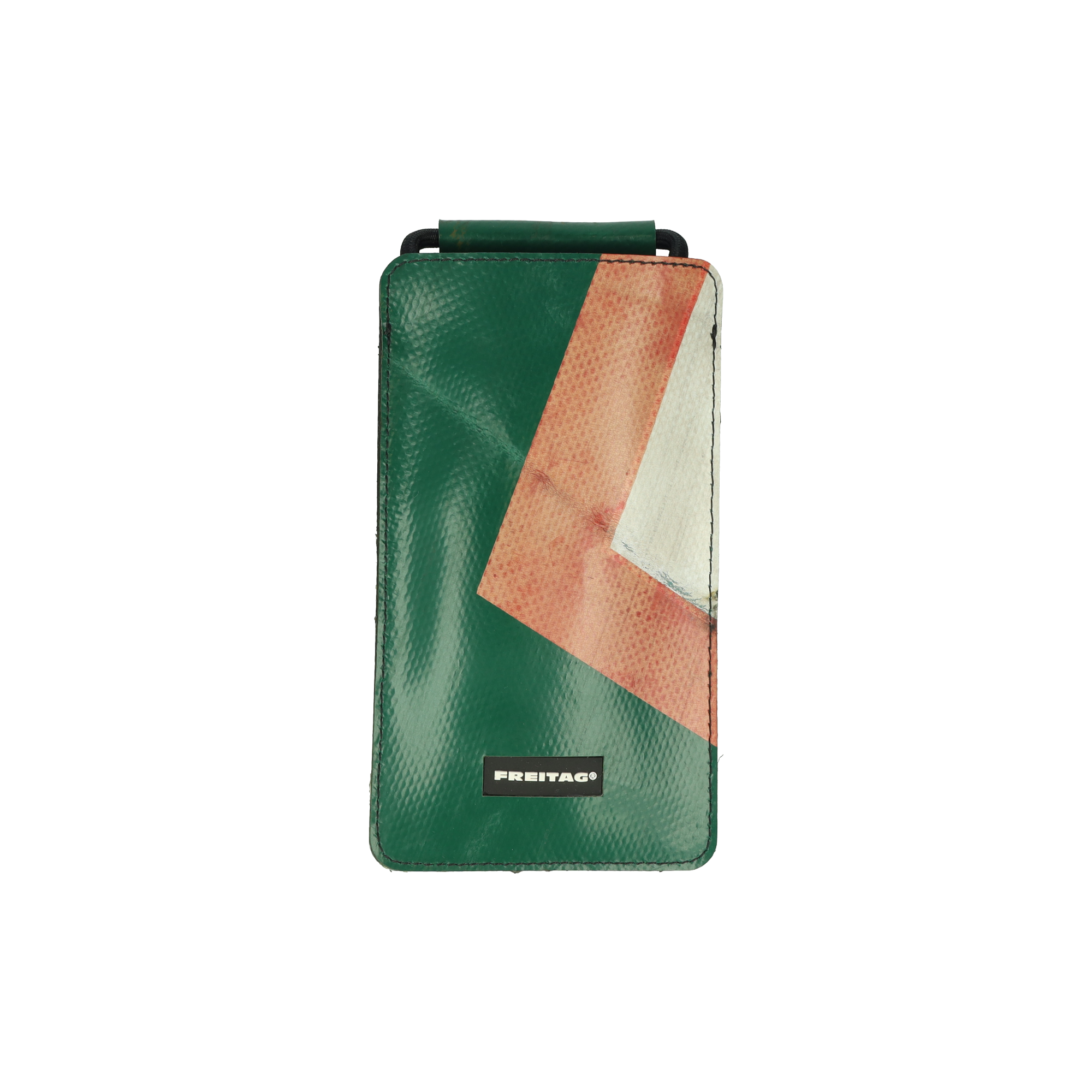 iPhoneアクセサリー FREITAG F338 FOX MYPHONE NECK POUCH iPhoneアクセサリー FREITAG F338 FOX MYPHONE NECK POUCH L