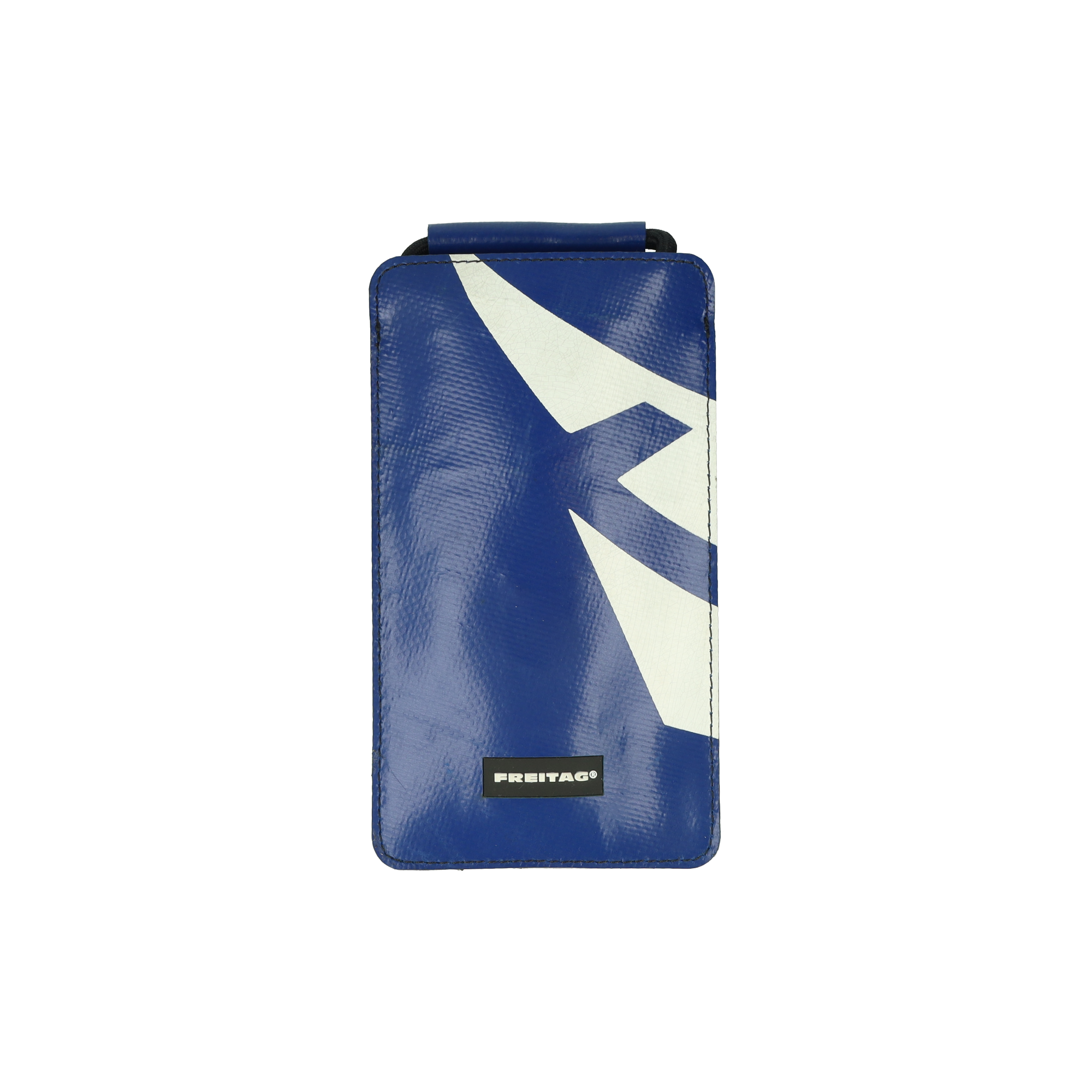 iPhoneアクセサリー FREITAG F338 FOX F338 FOX | FREITAG