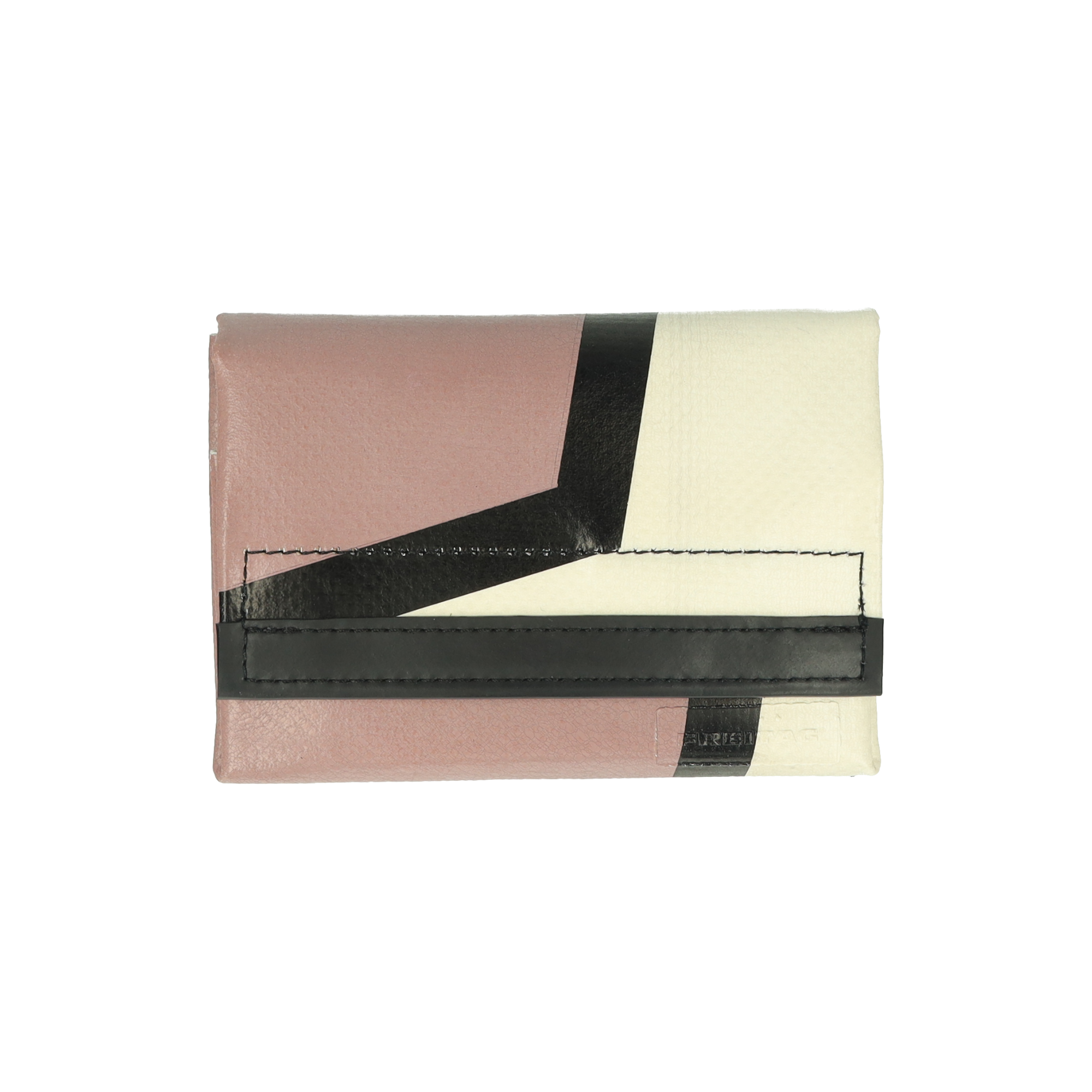 F51 DALLAS | 583058 | FREITAG