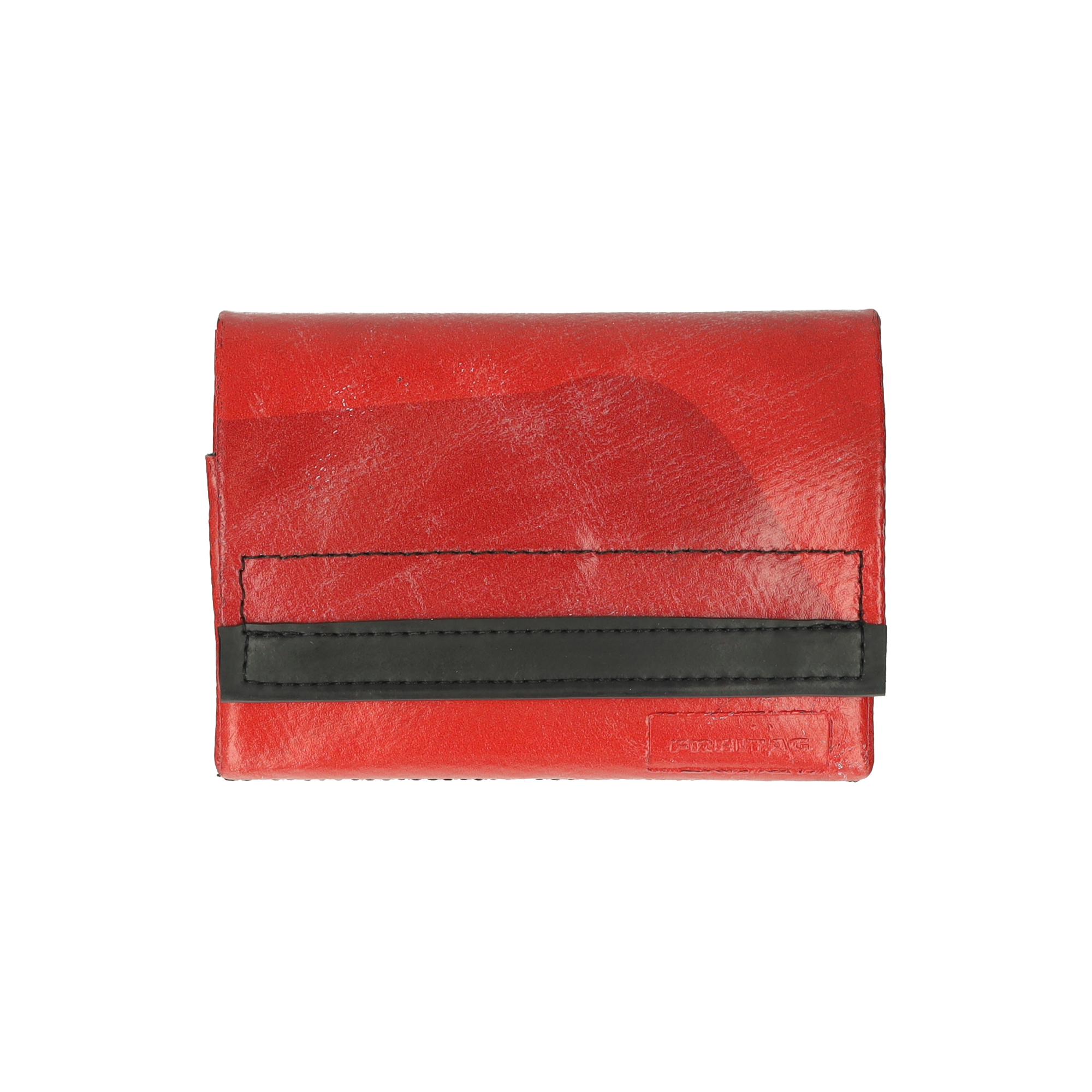 F51 DALLAS | FREITAG