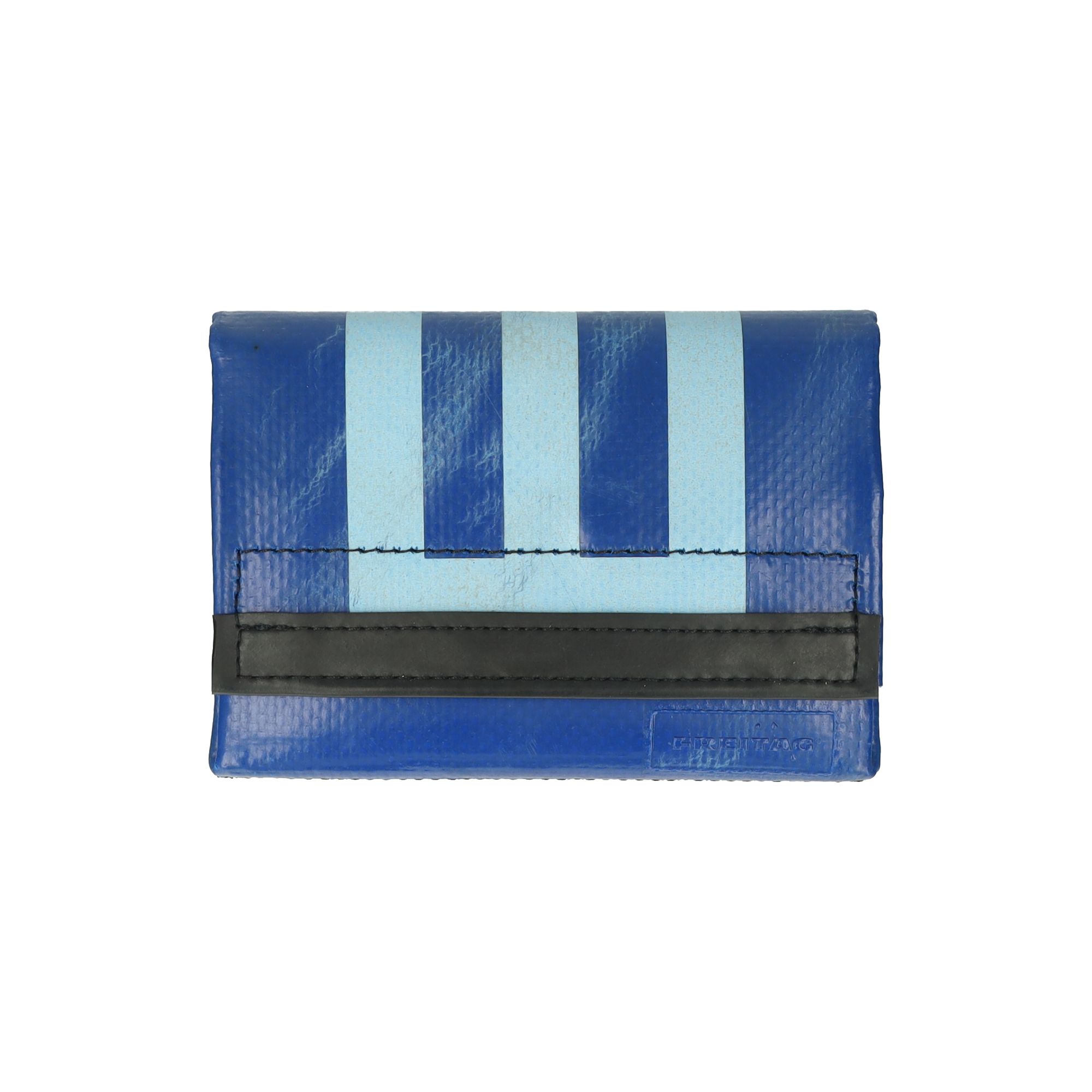 F51 DALLAS | 583081 | FREITAG