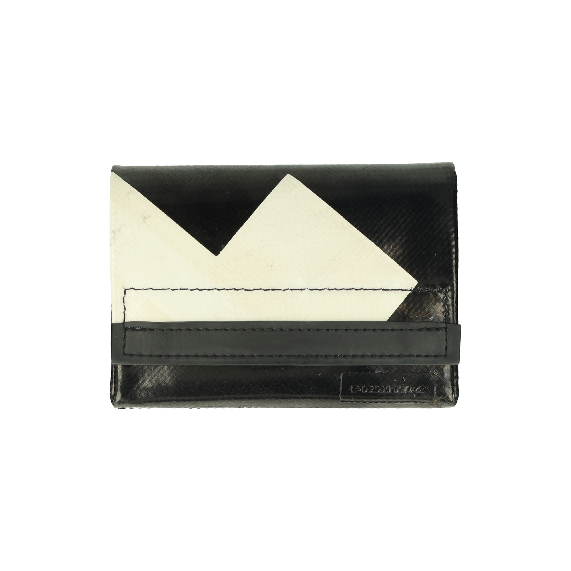 WALLETS AND CARD HOLDERS | FREITAG