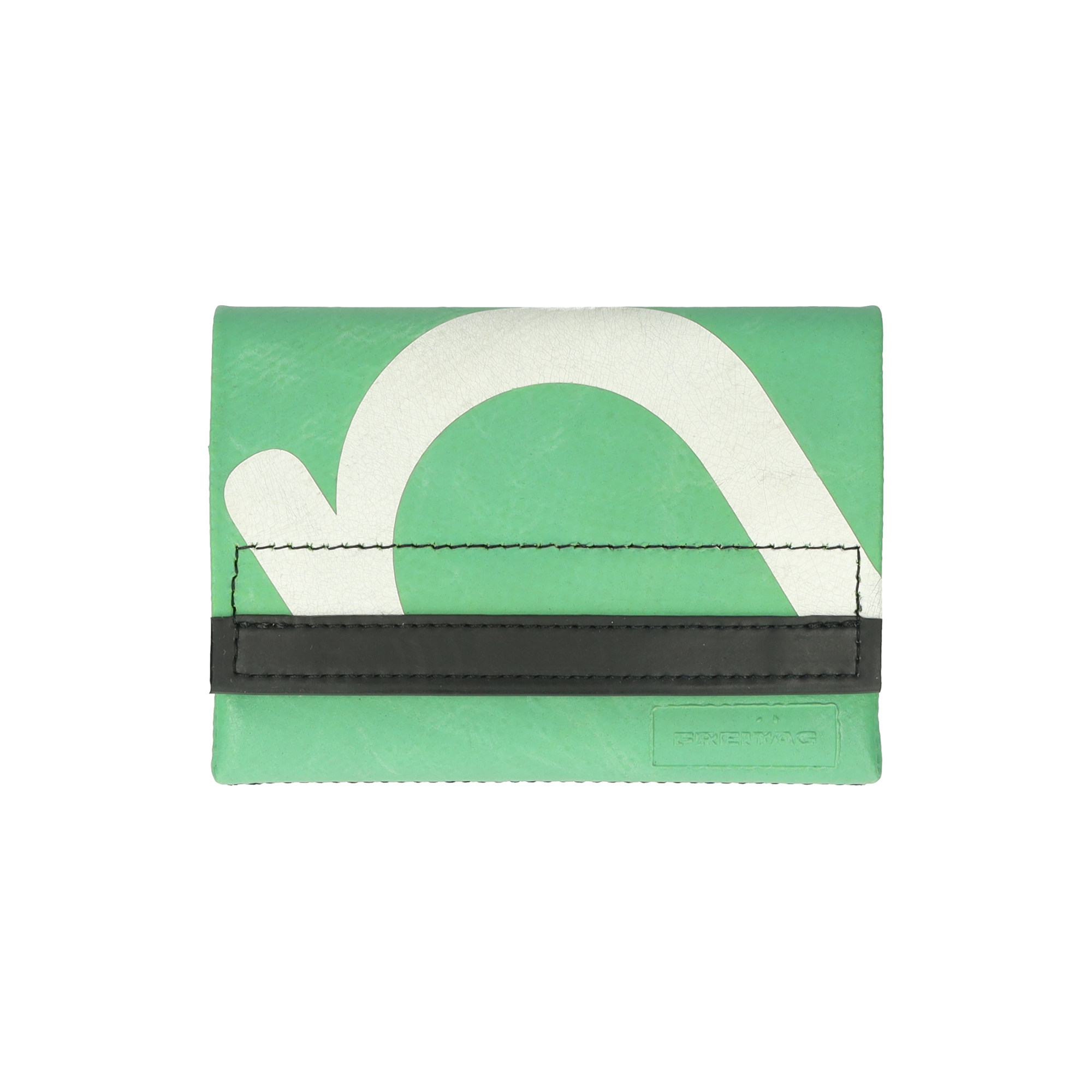 K*o様 フライターグ　転写　FREITAG F51 DALLAS K*o様 フライターグ 転写 FREITAG F51 DALLAS K*o様