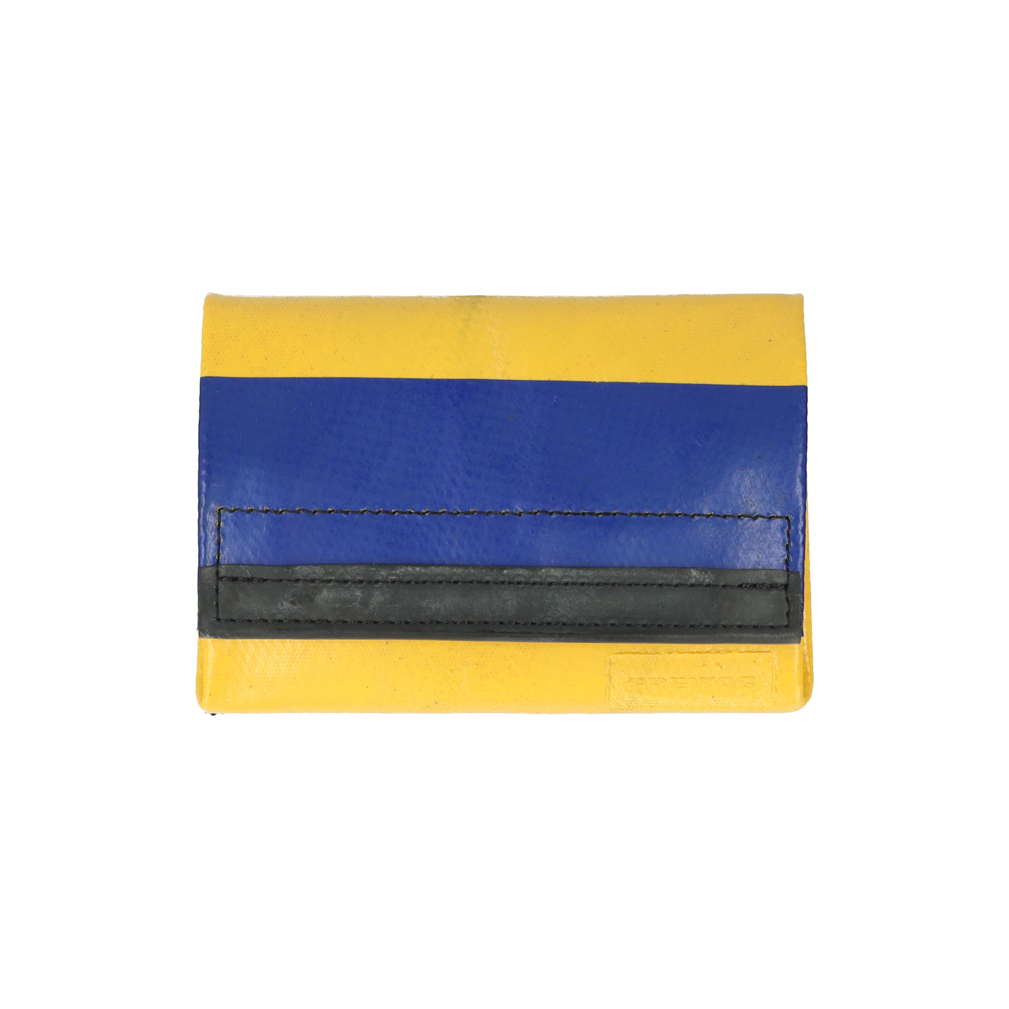 F51 DALLAS | FREITAG
