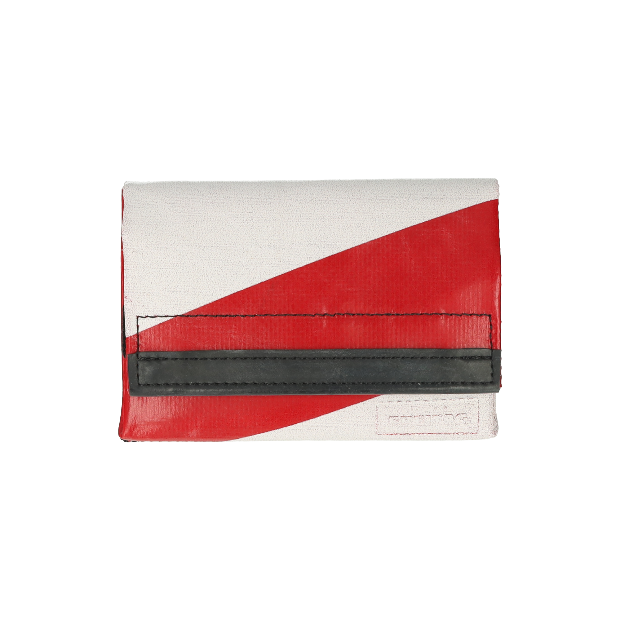 F51 DALLAS | FREITAG