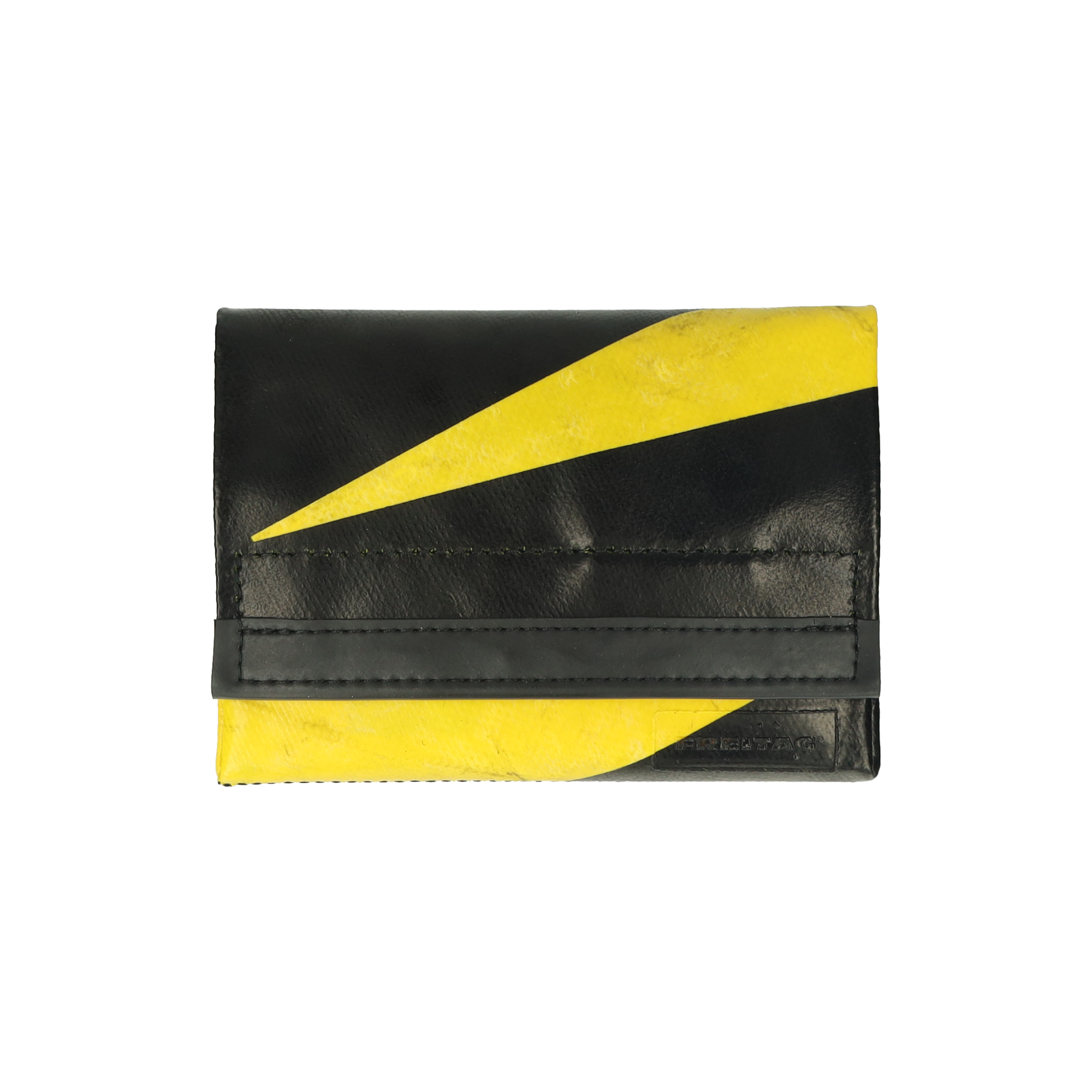 K*o様 フライターグ　転写　FREITAG F51 DALLAS K*o様 フライターグ 転写 FREITAG F51 DALLAS K*o様