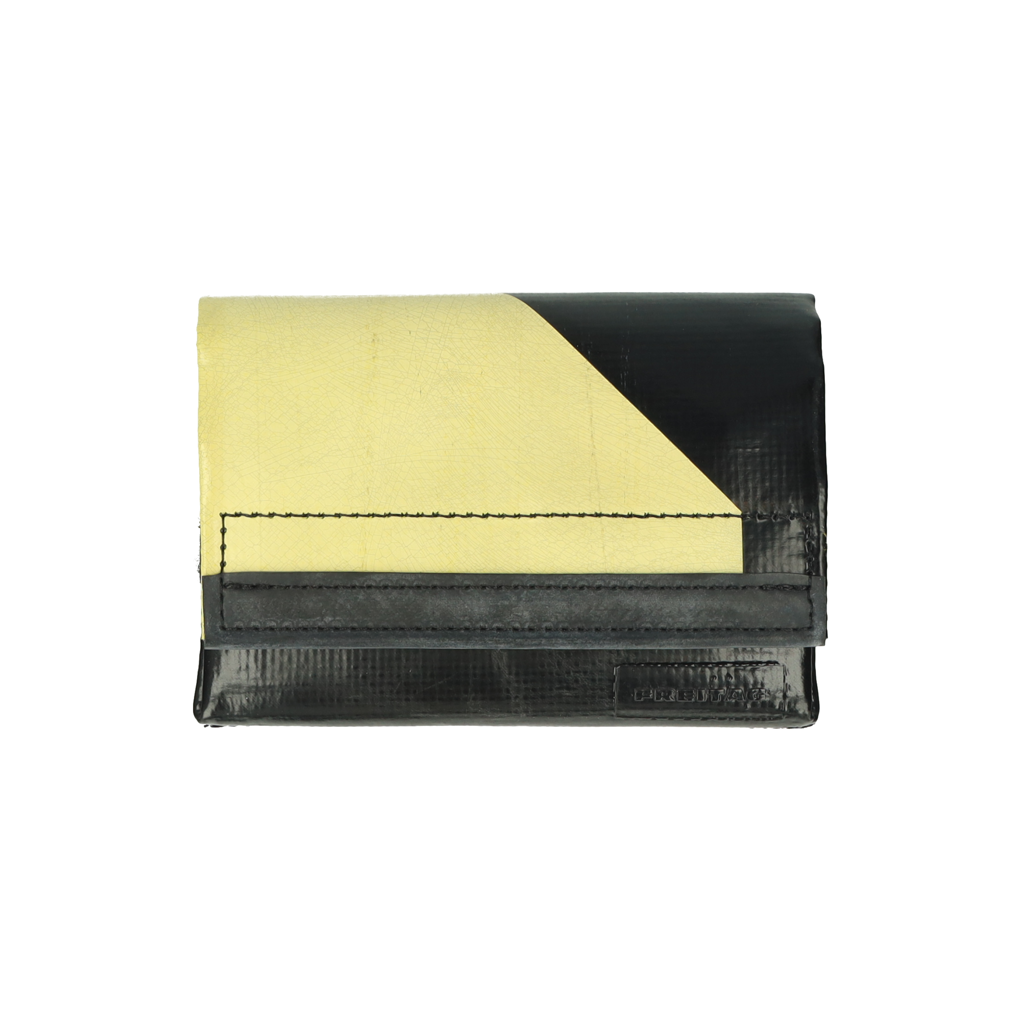 F51 DALLAS | FREITAG