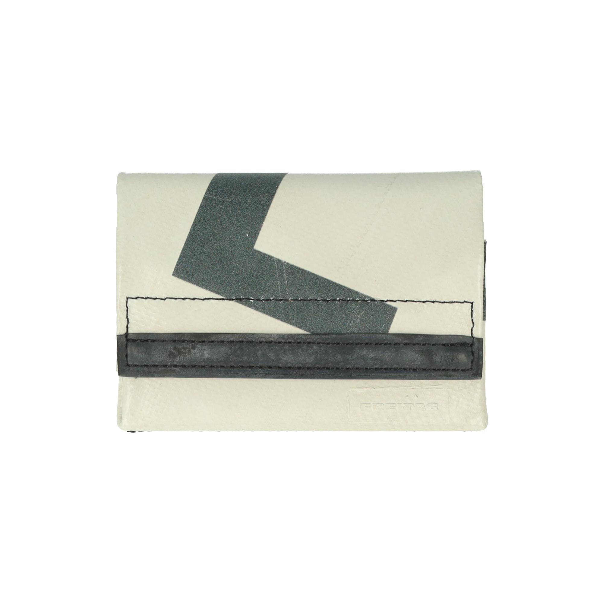 F51 DALLAS | FREITAG