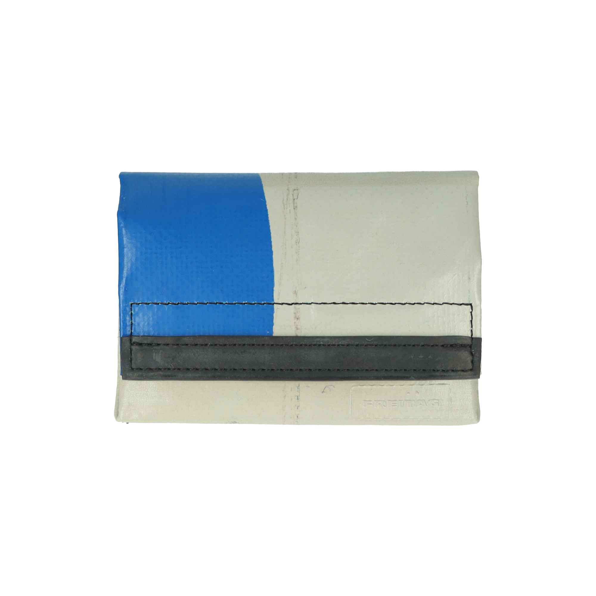 F51 DALLAS | FREITAG