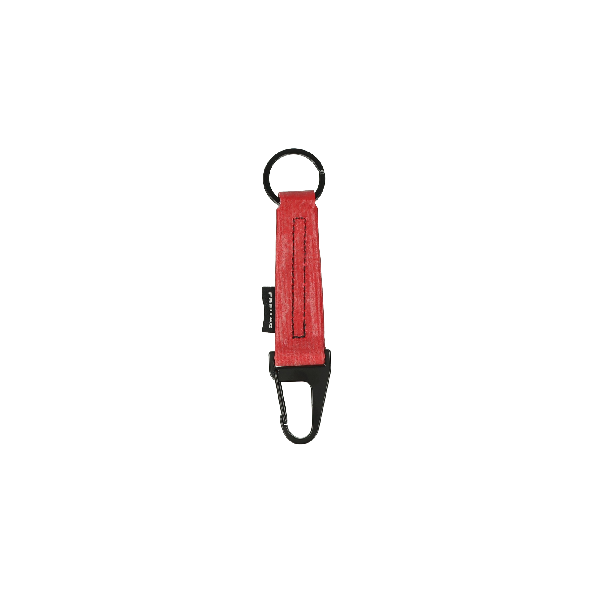 F531 ARCHER | FREITAG