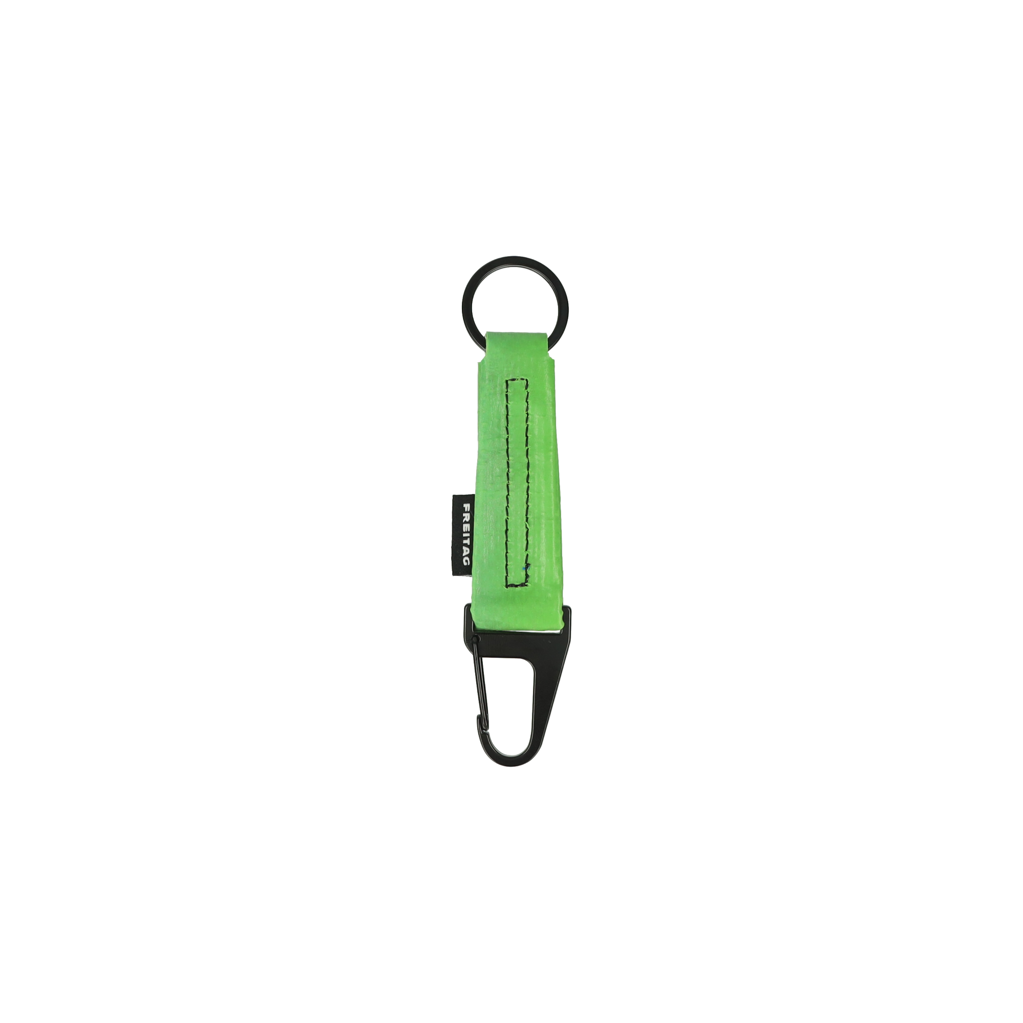 F531 ARCHER | 583191 | FREITAG