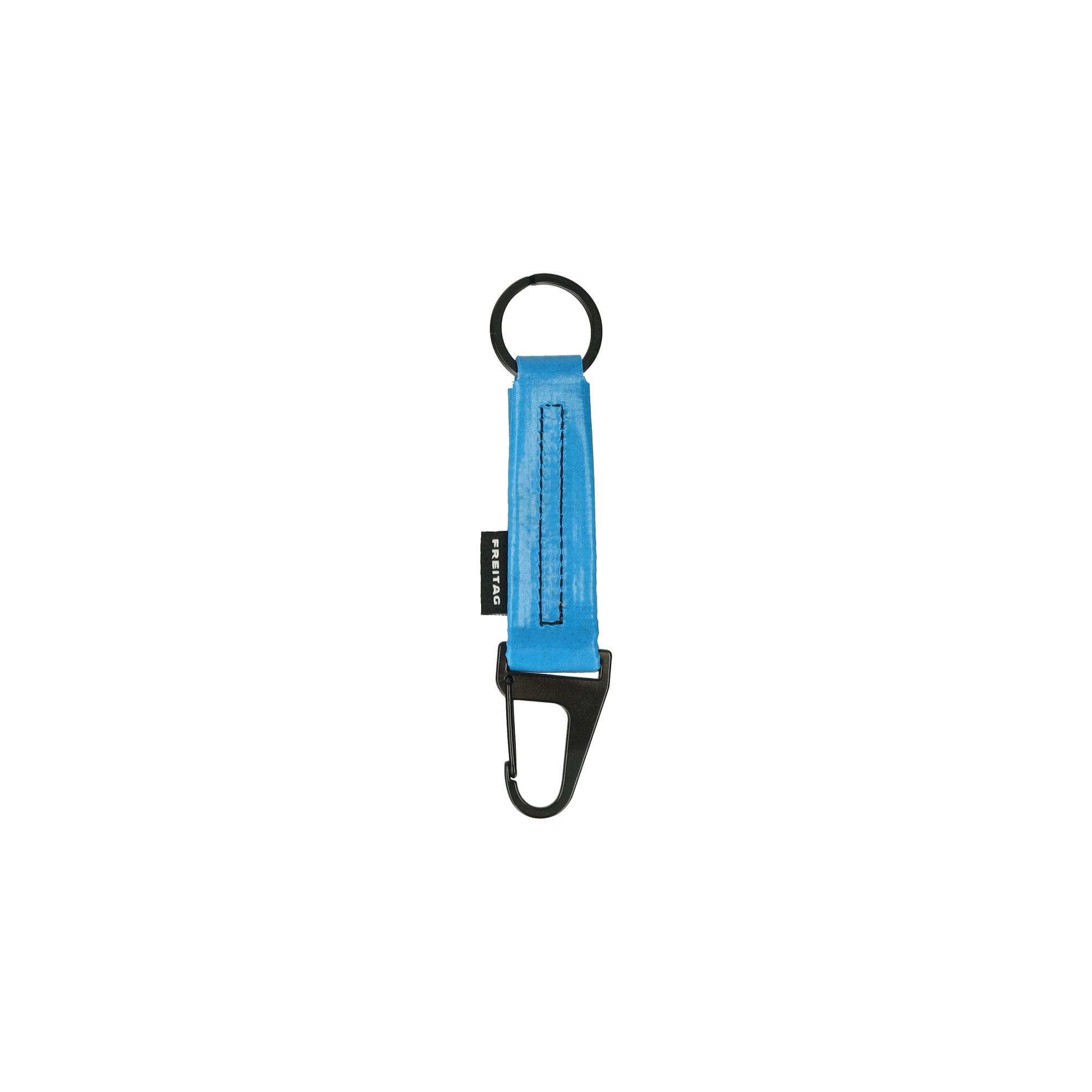 F531 ARCHER | FREITAG