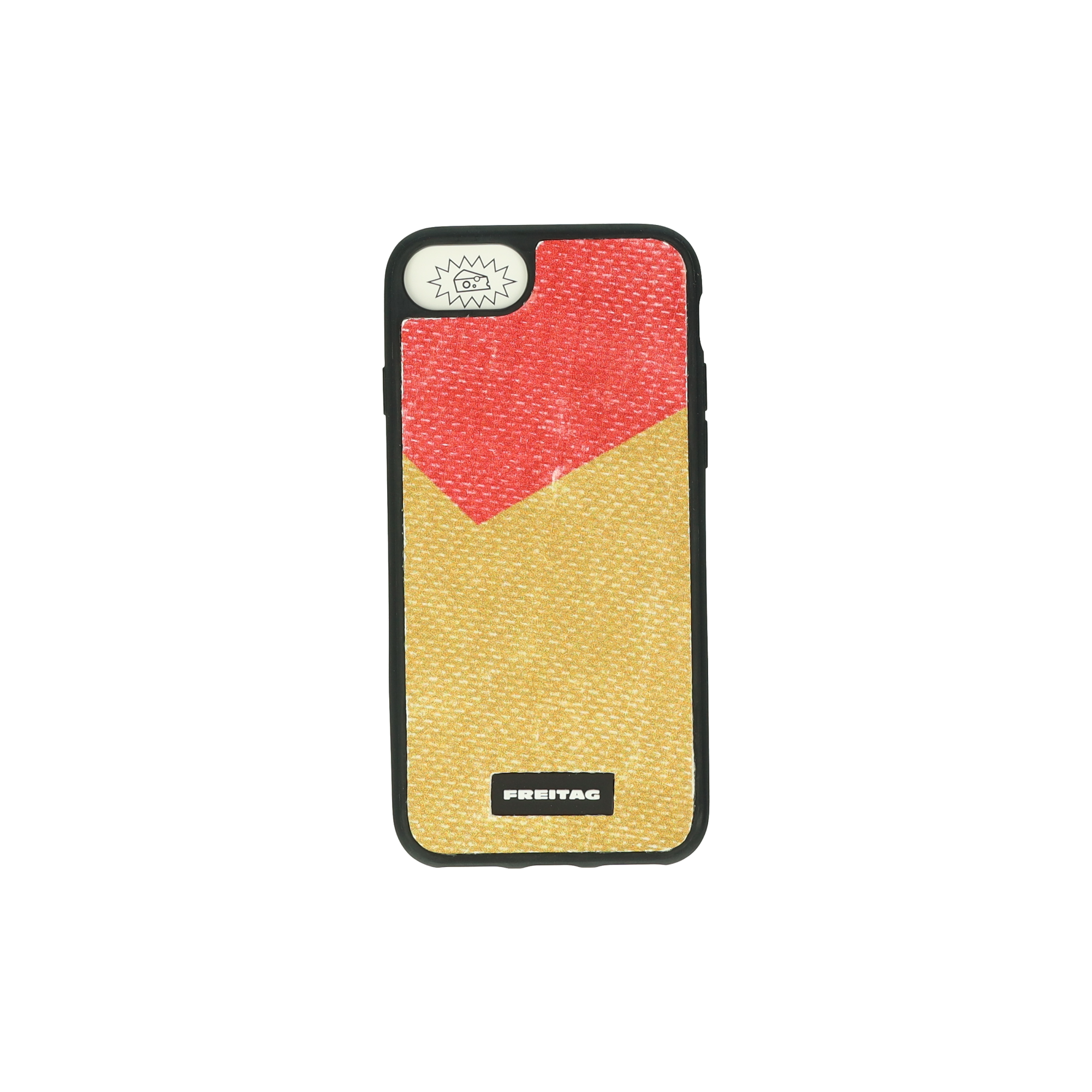 ALL ACCESSORIES | FREITAG