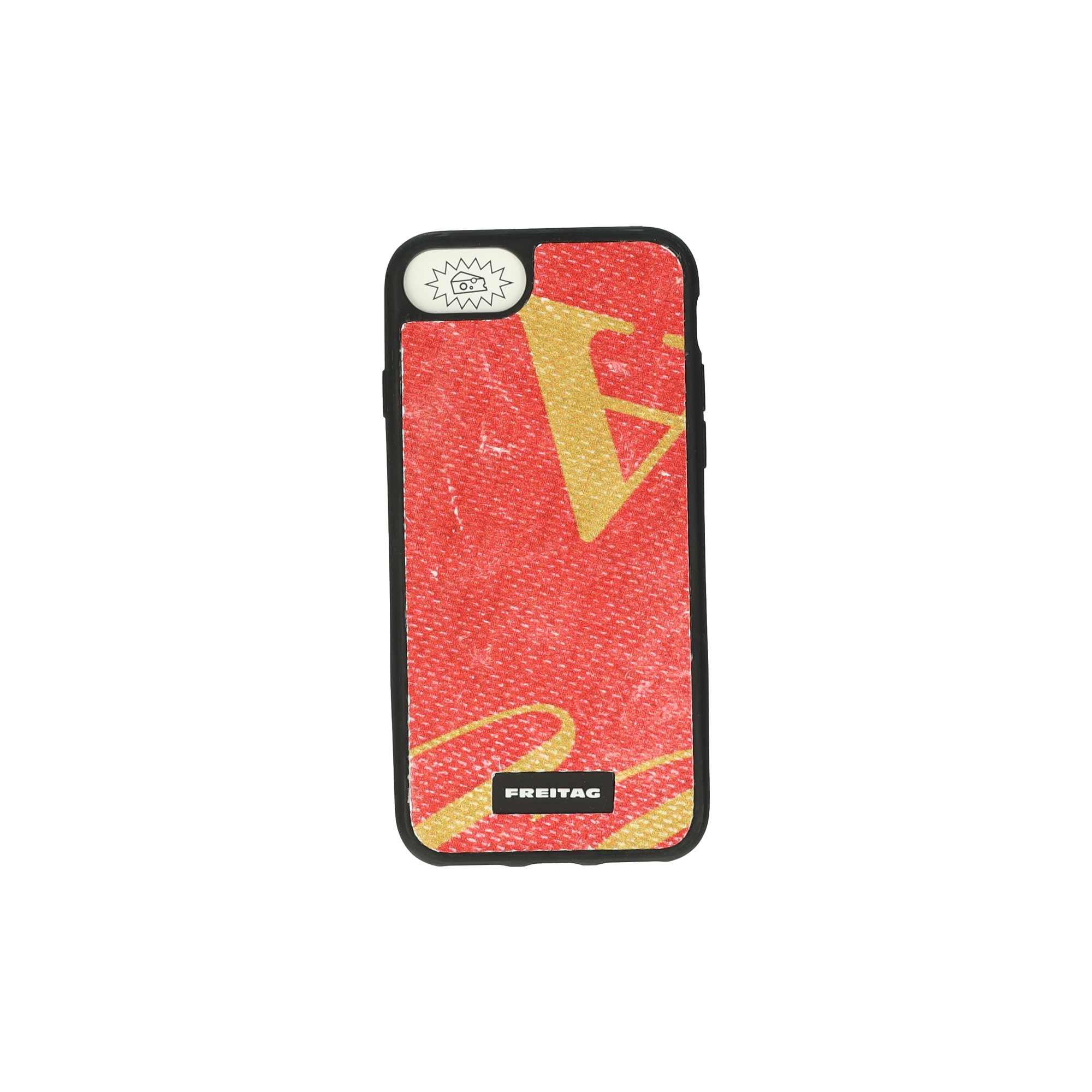 PHONE CASES | FREITAG